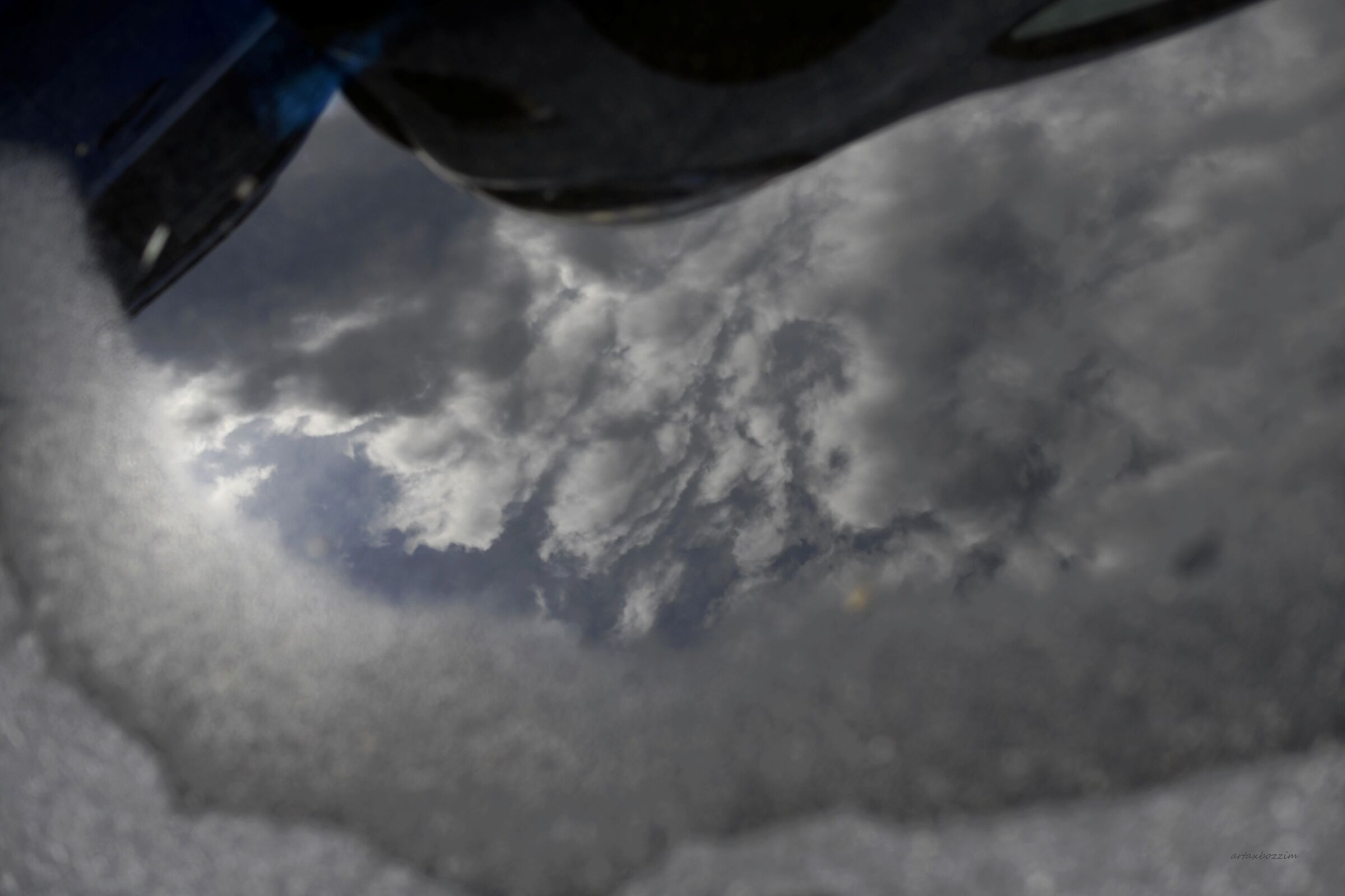 Kenkyo-sa and no yobikake