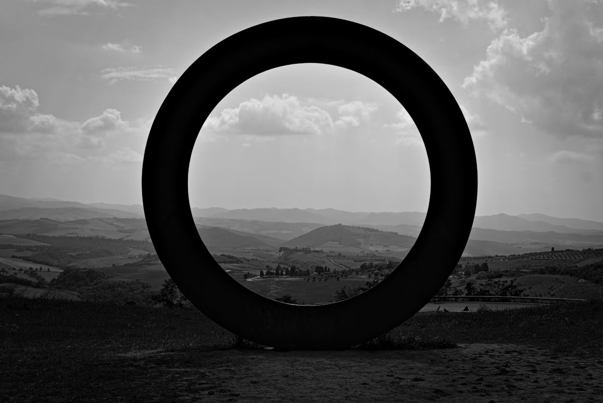 Stargate