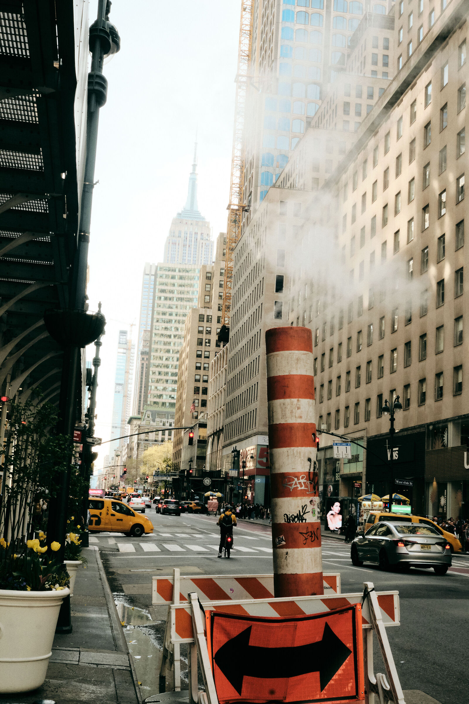 NY