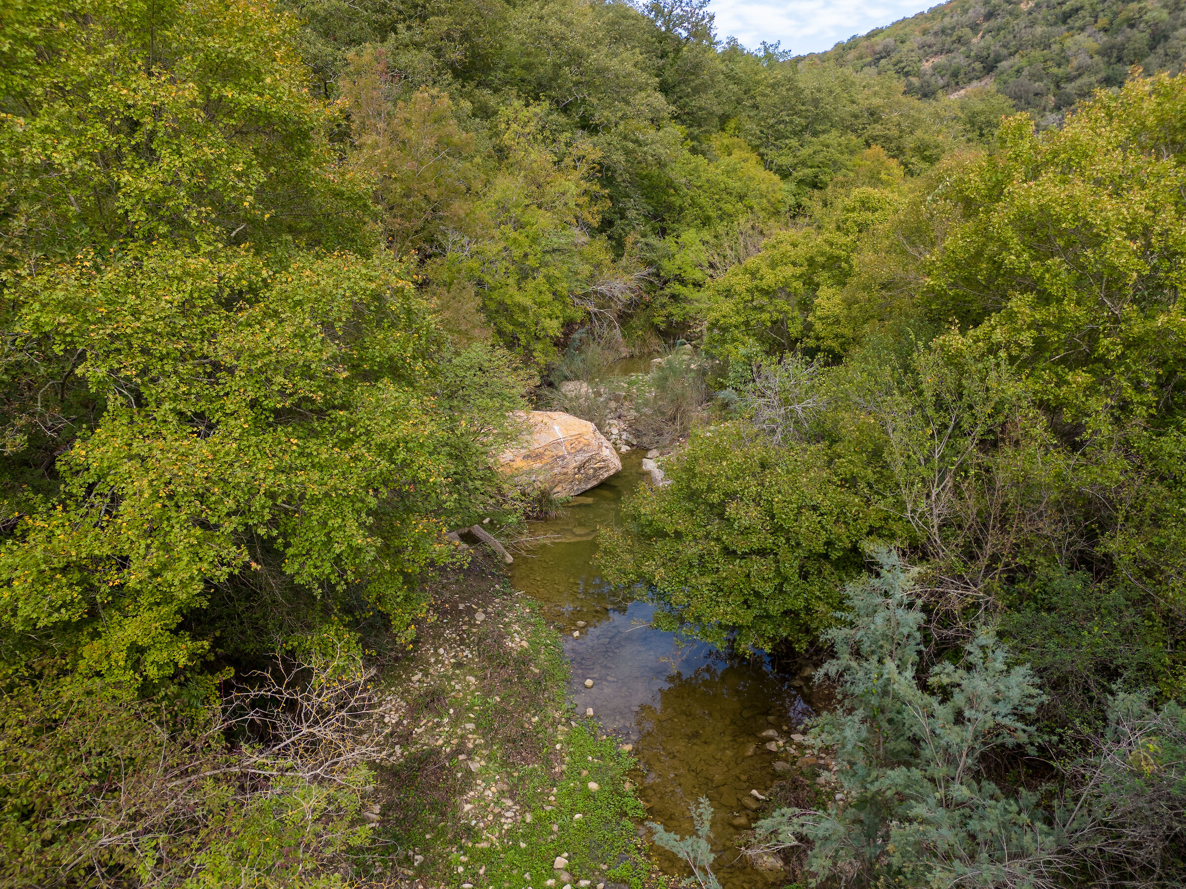 Rio Fiume 3