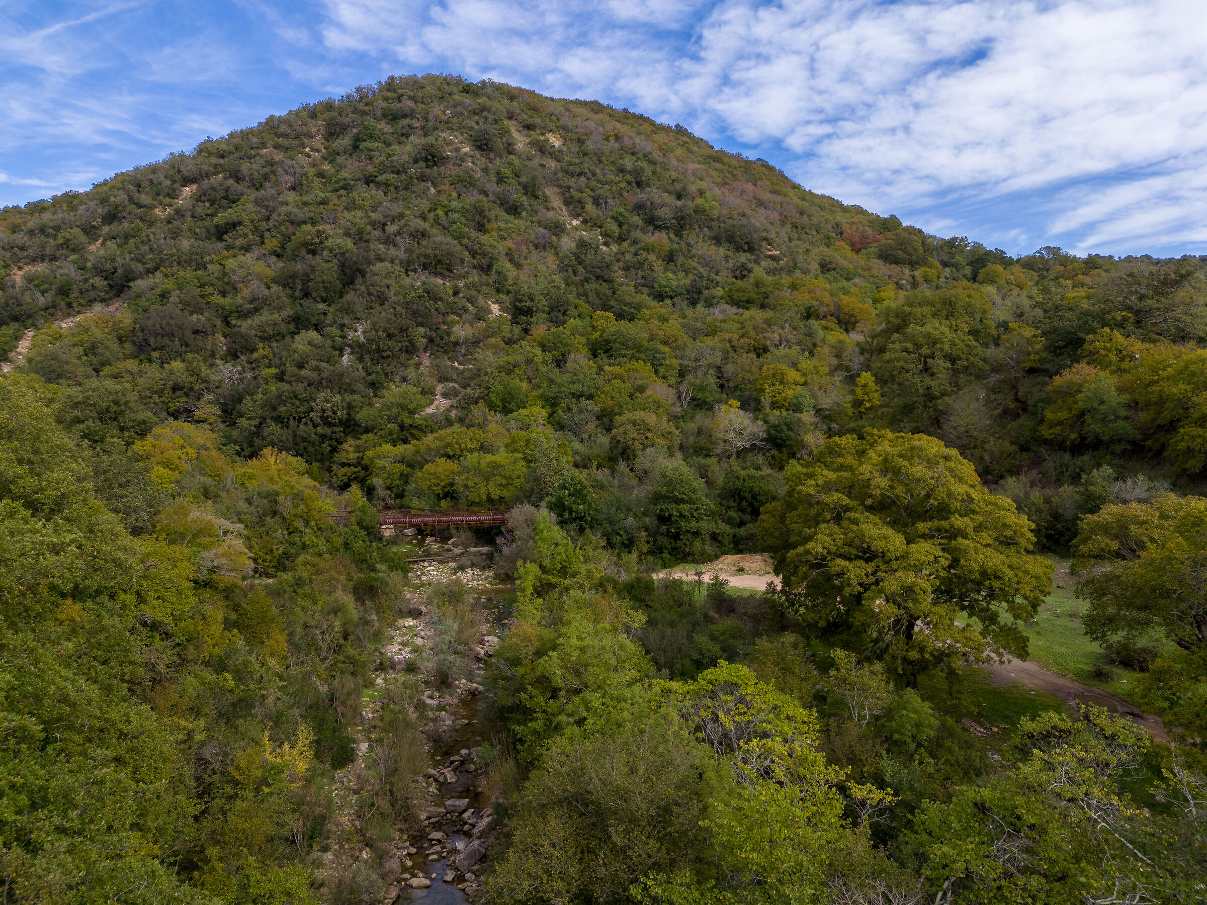 Rio Fiume 4