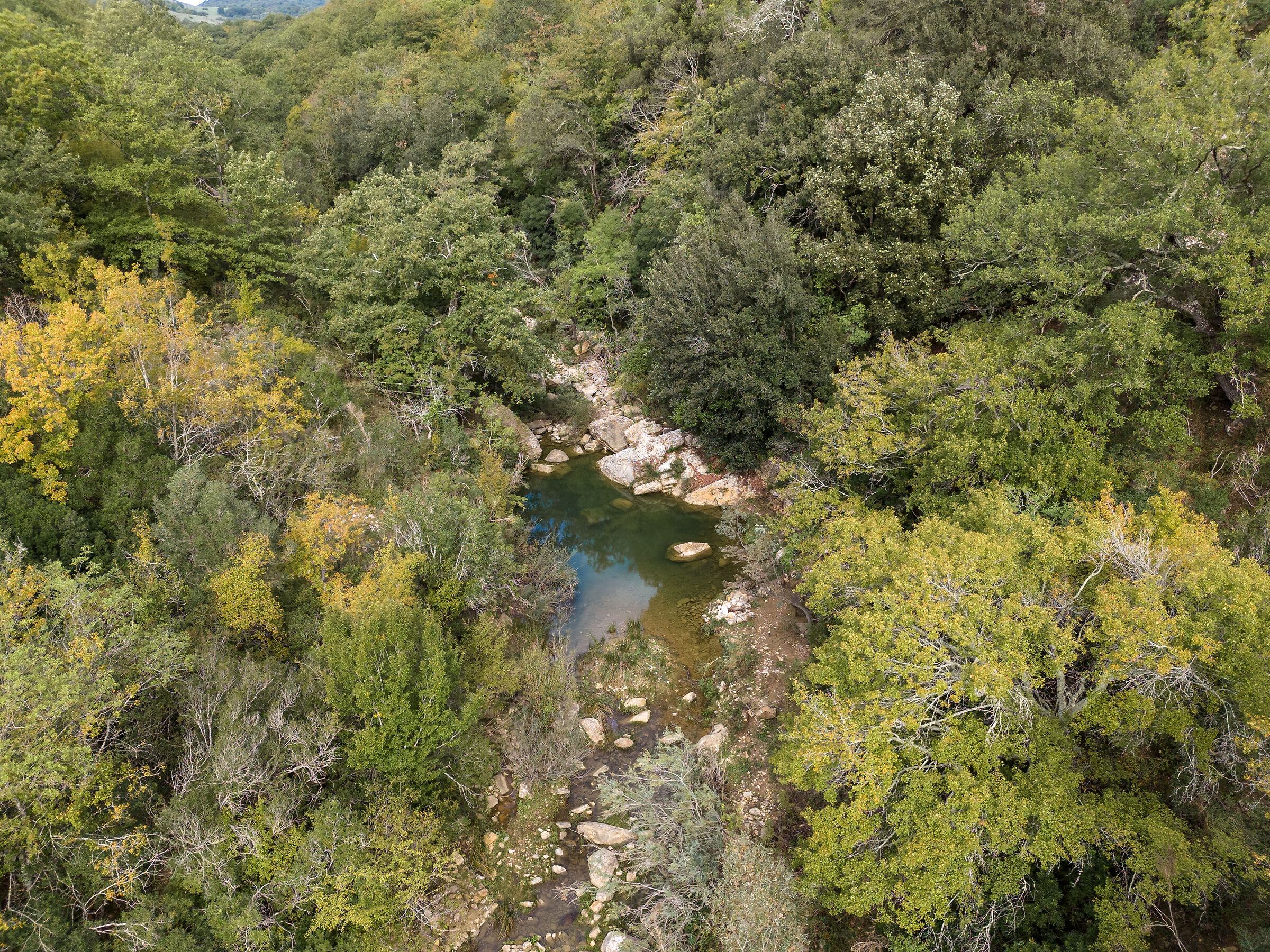 Rio Fiume 6