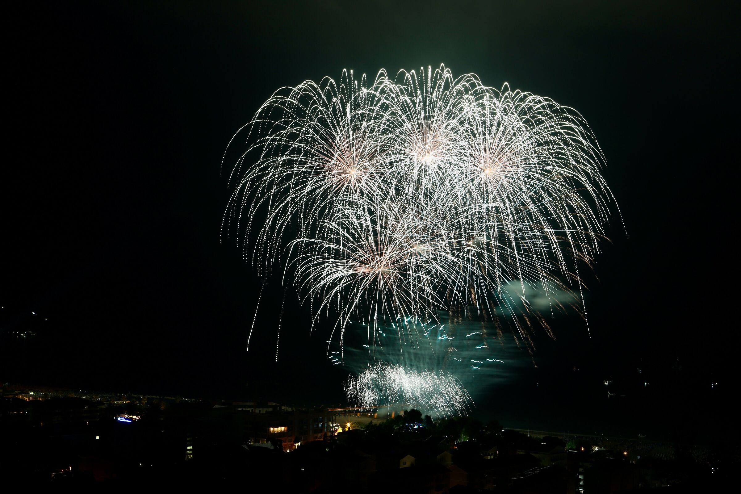 17.08.2025.Vasto Marina.