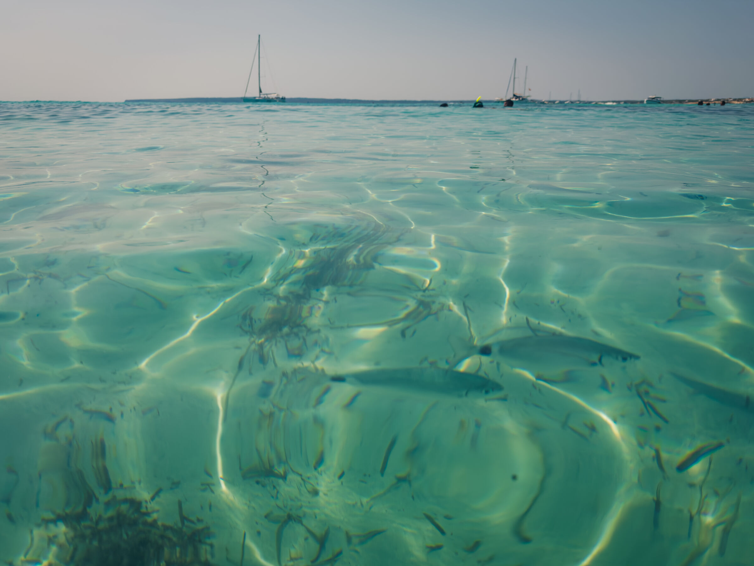 Formentera