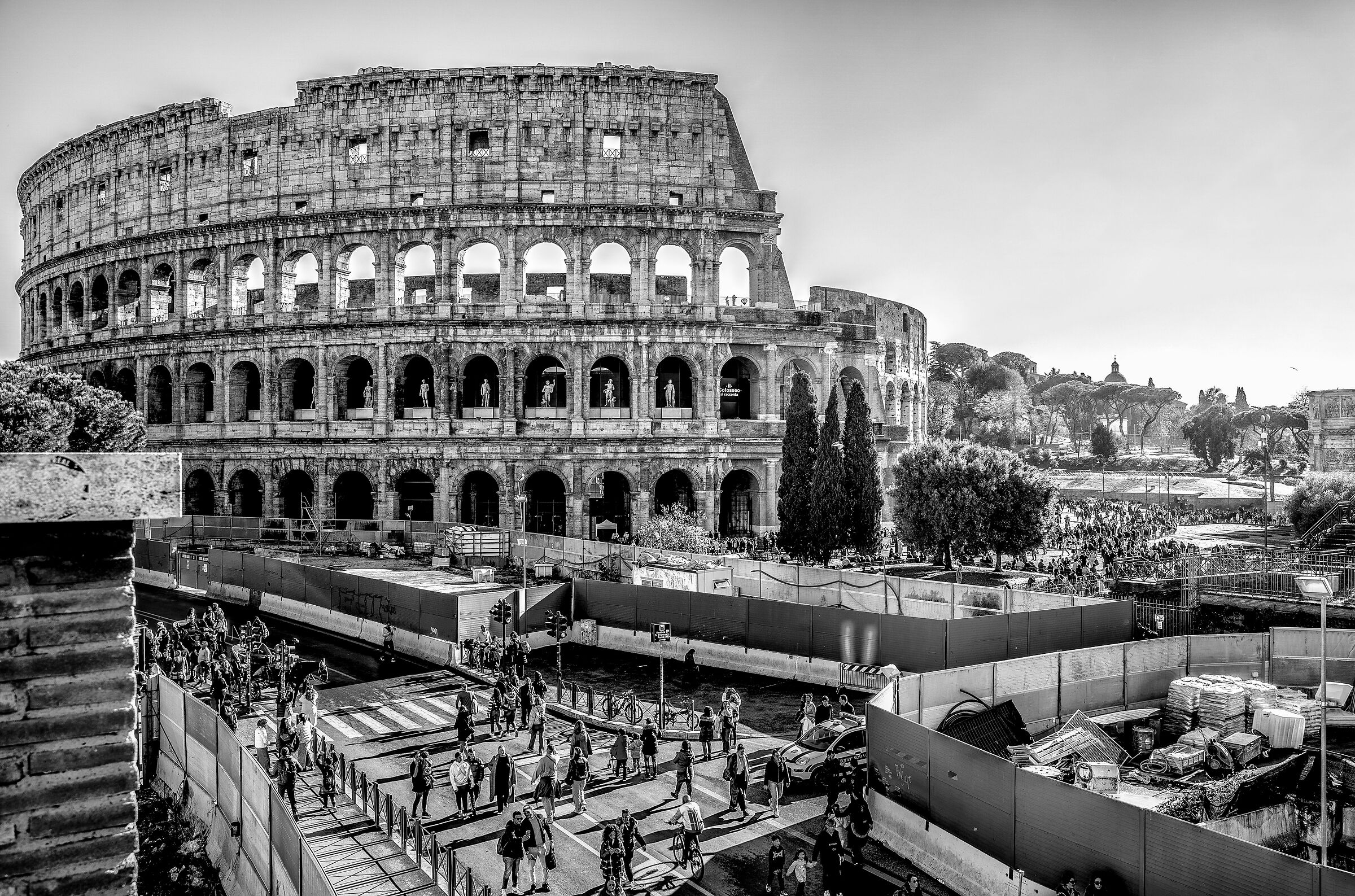 Rome