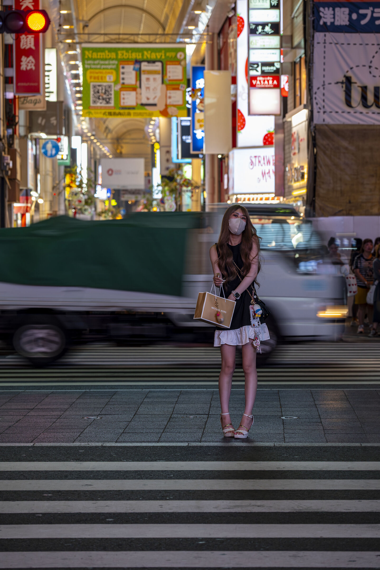 Japan #02