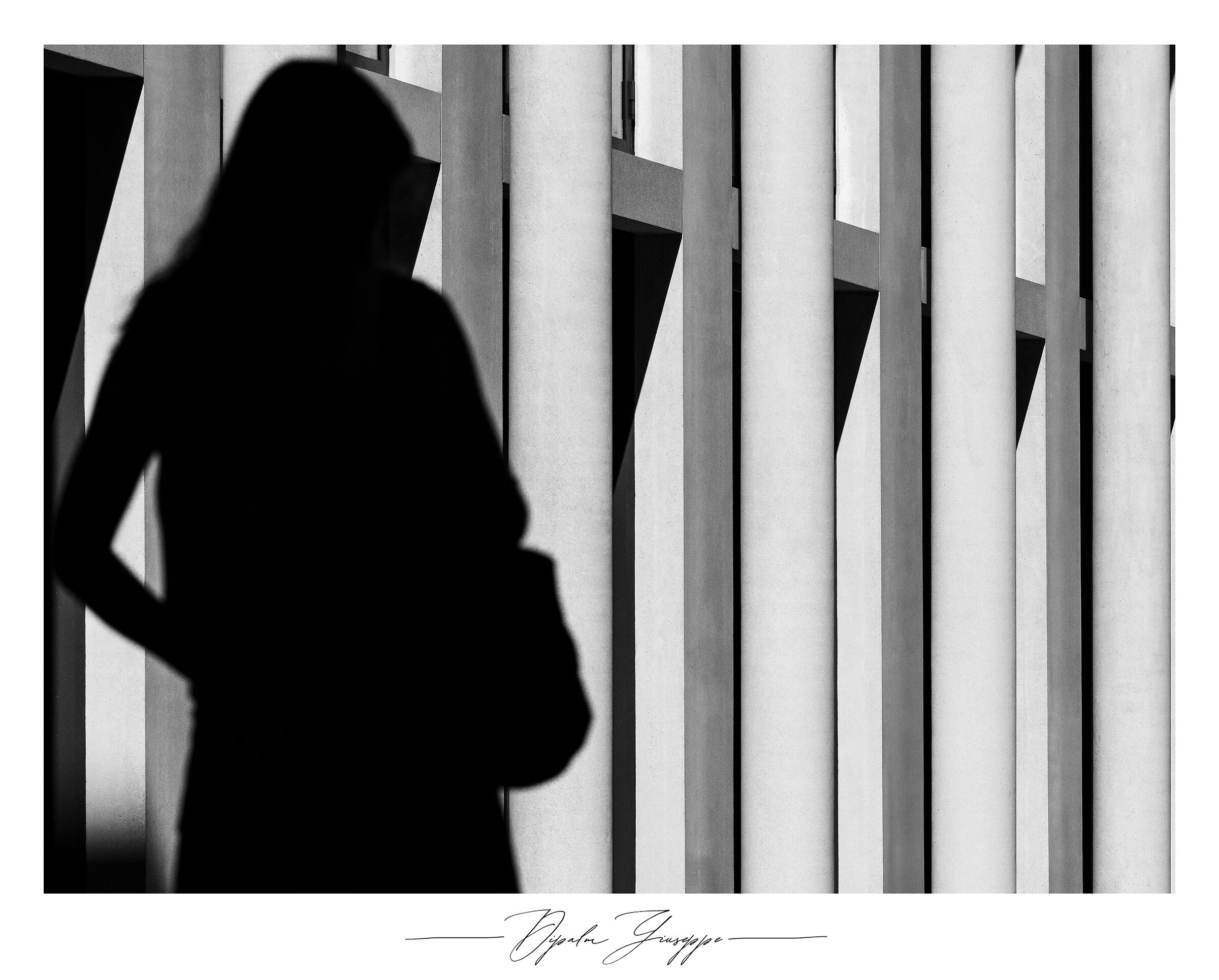 Silhouettes