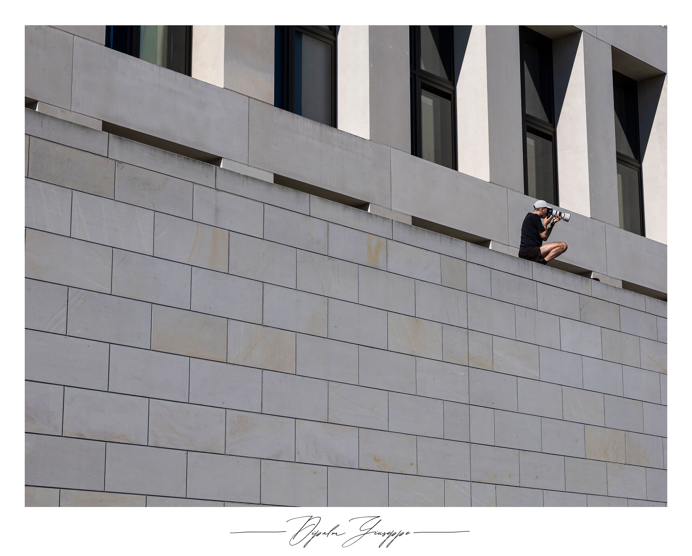 Sniping