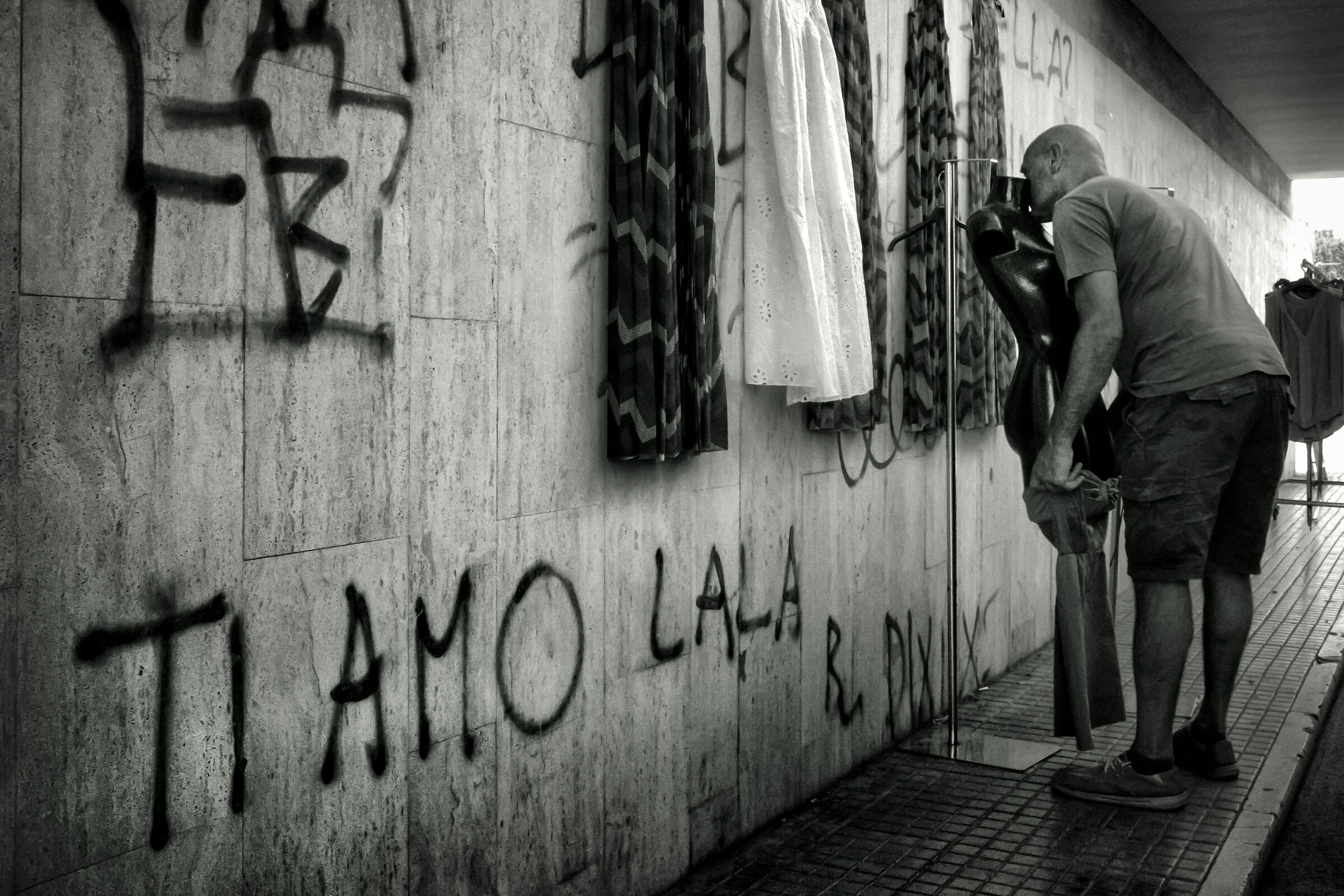 Untitled Photo