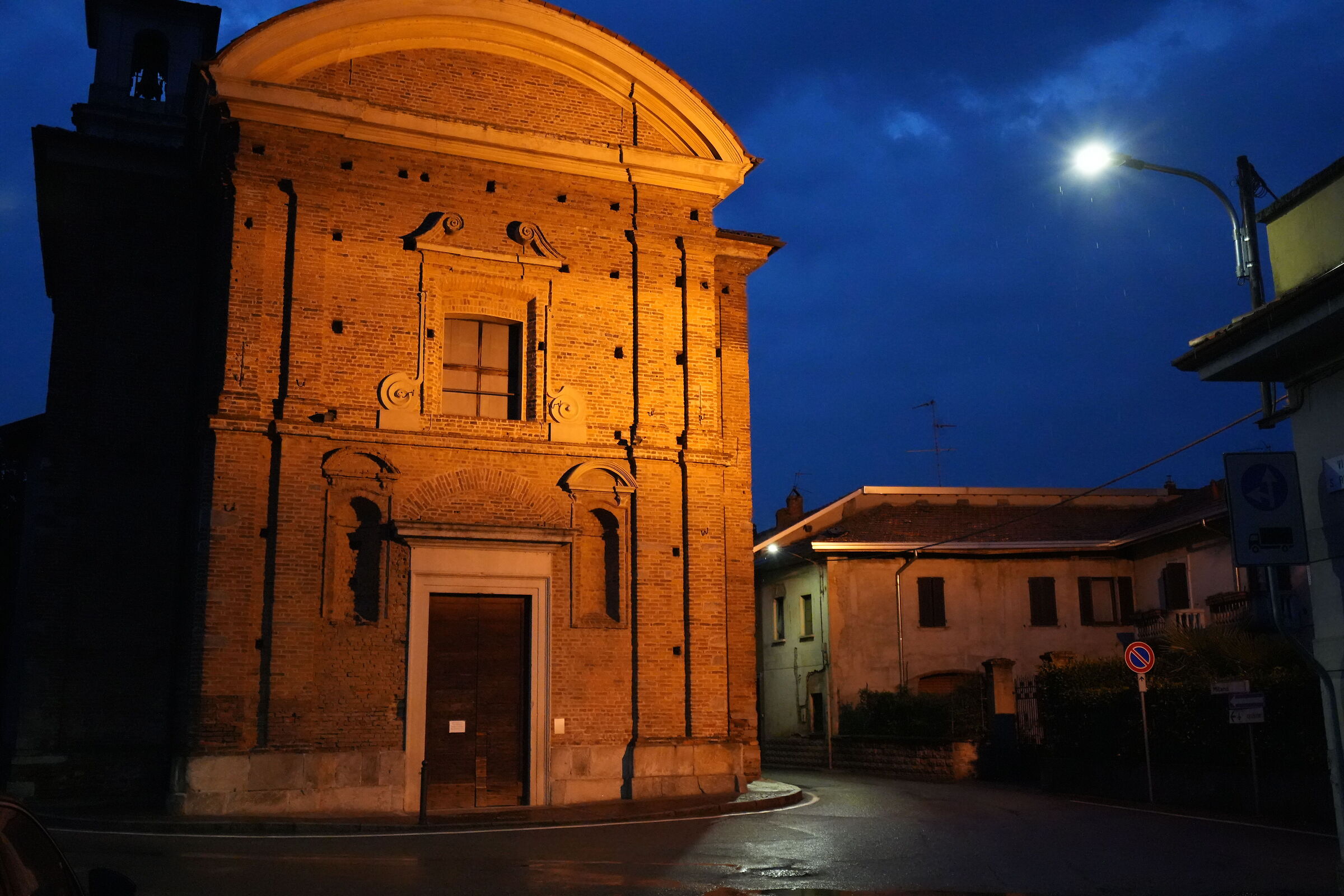 S. Rocco 04