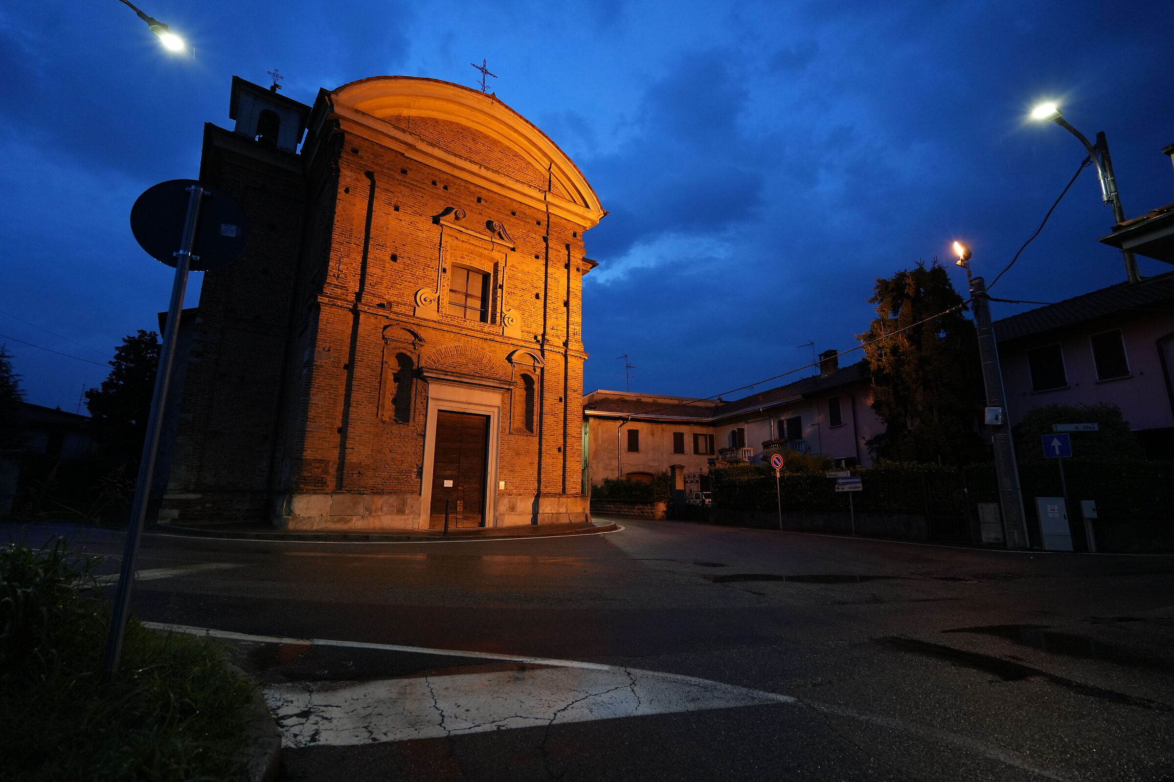 S. Rocco 05