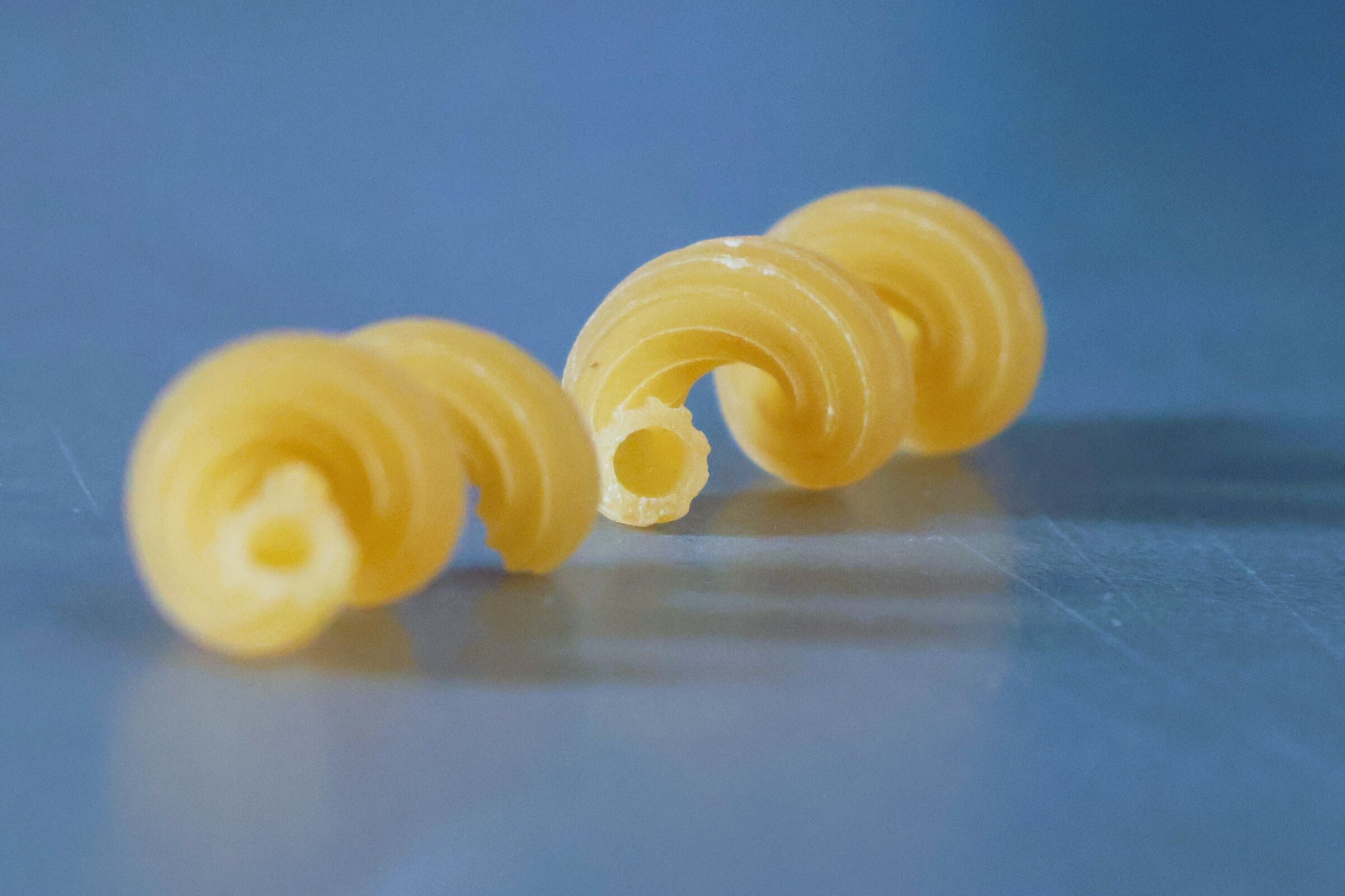 Doppia Elicoide
