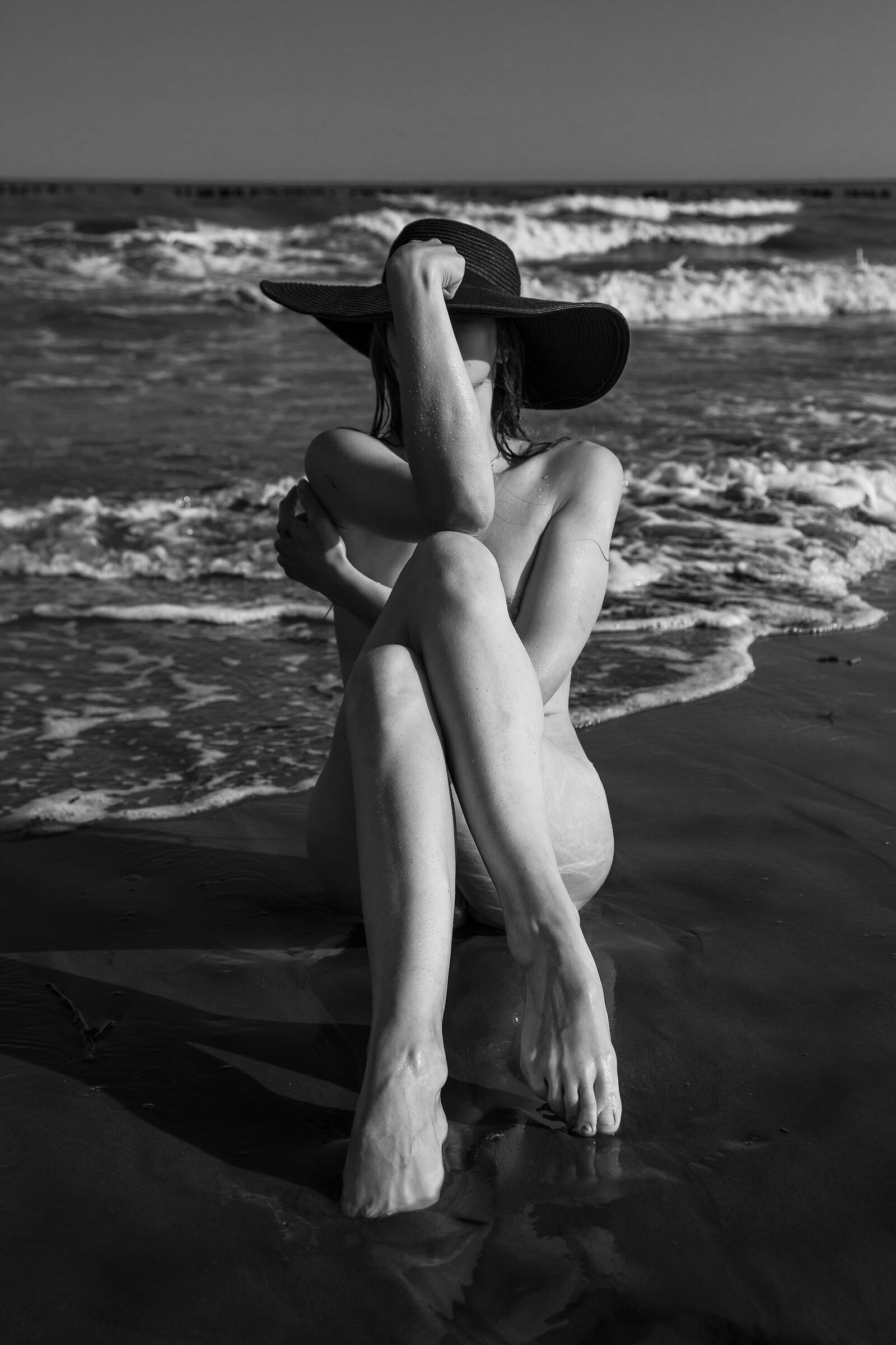 Untitled Photo