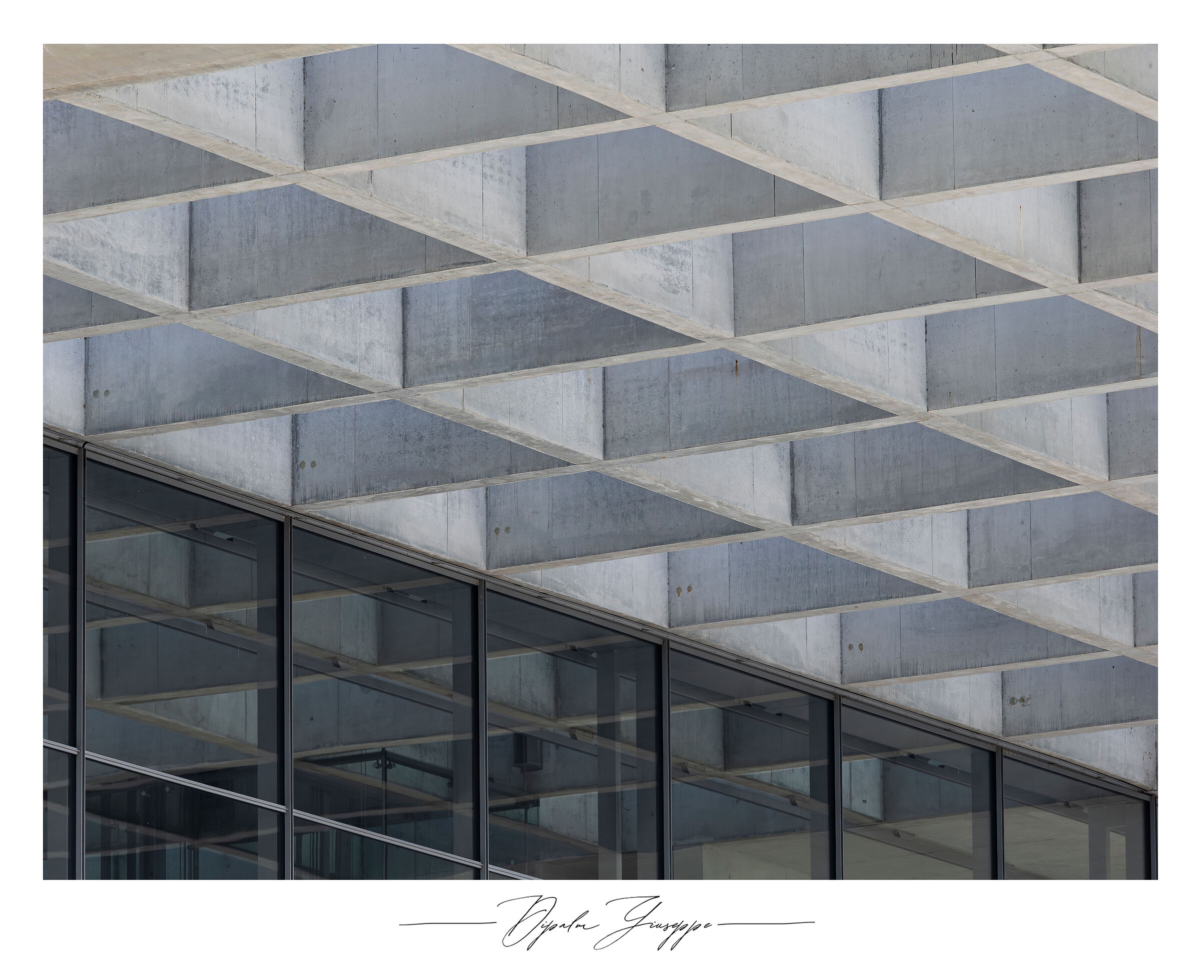Cubes