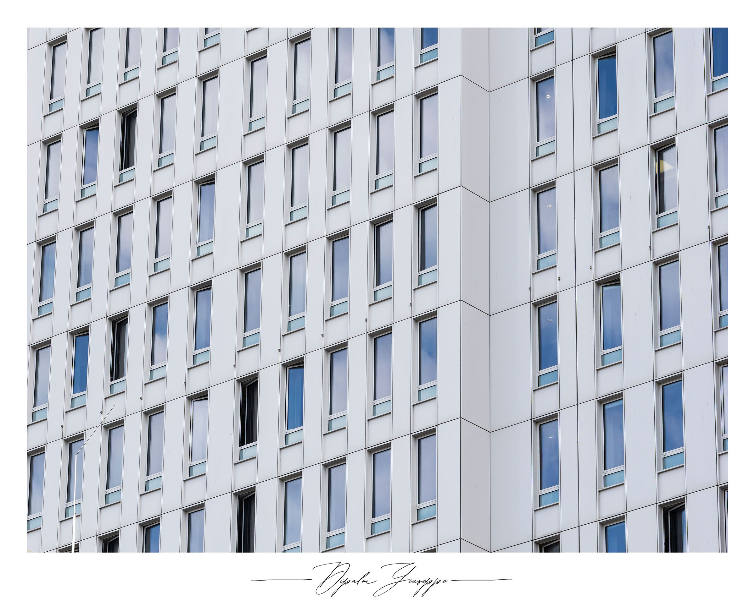 Windows
