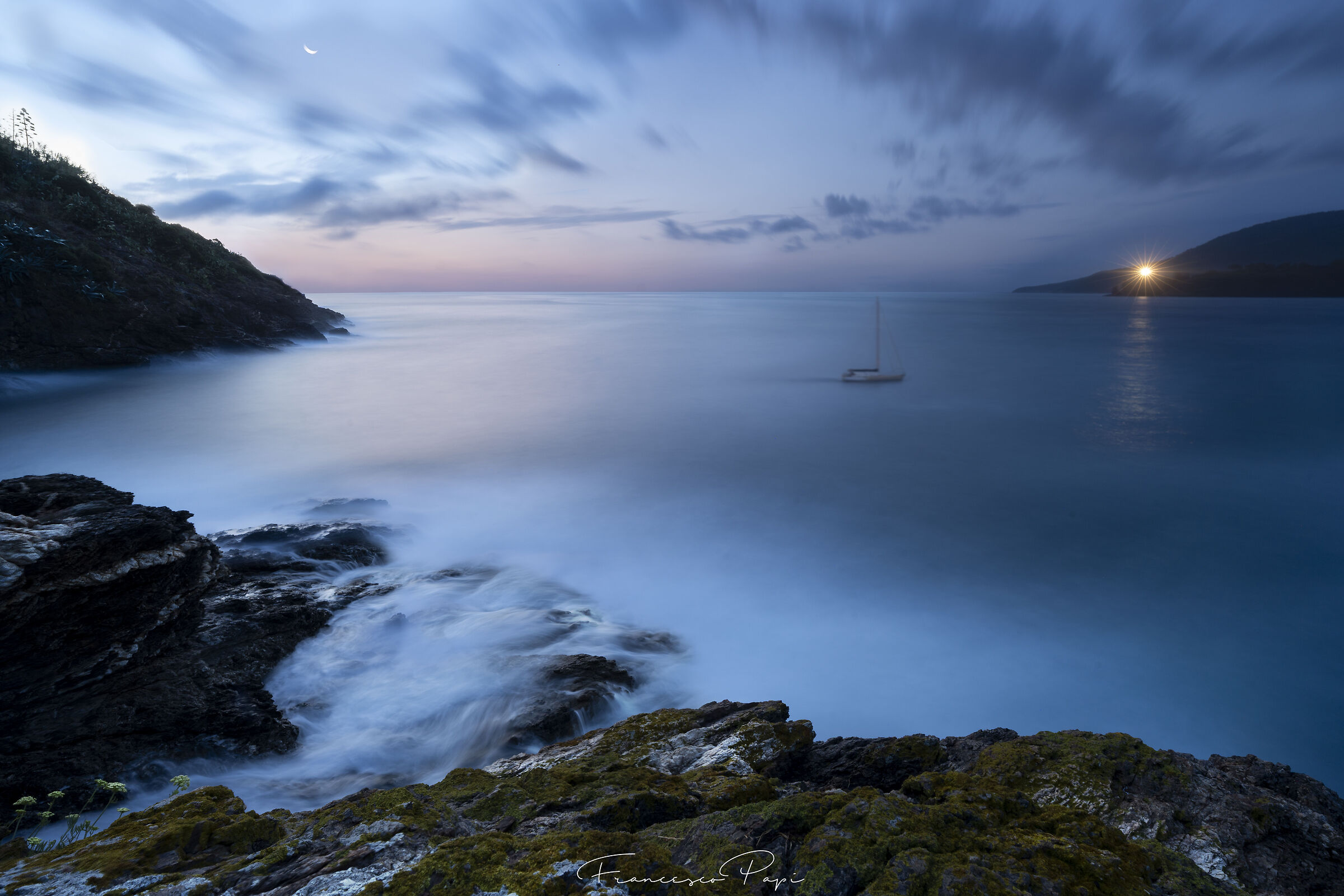 Elba