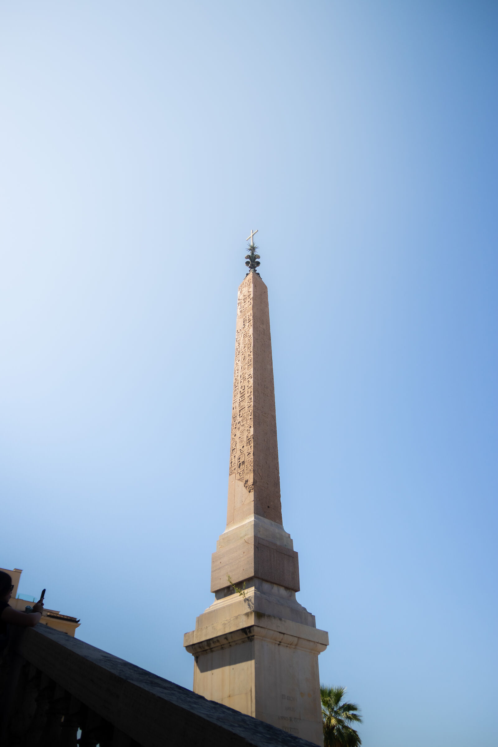 Colonna