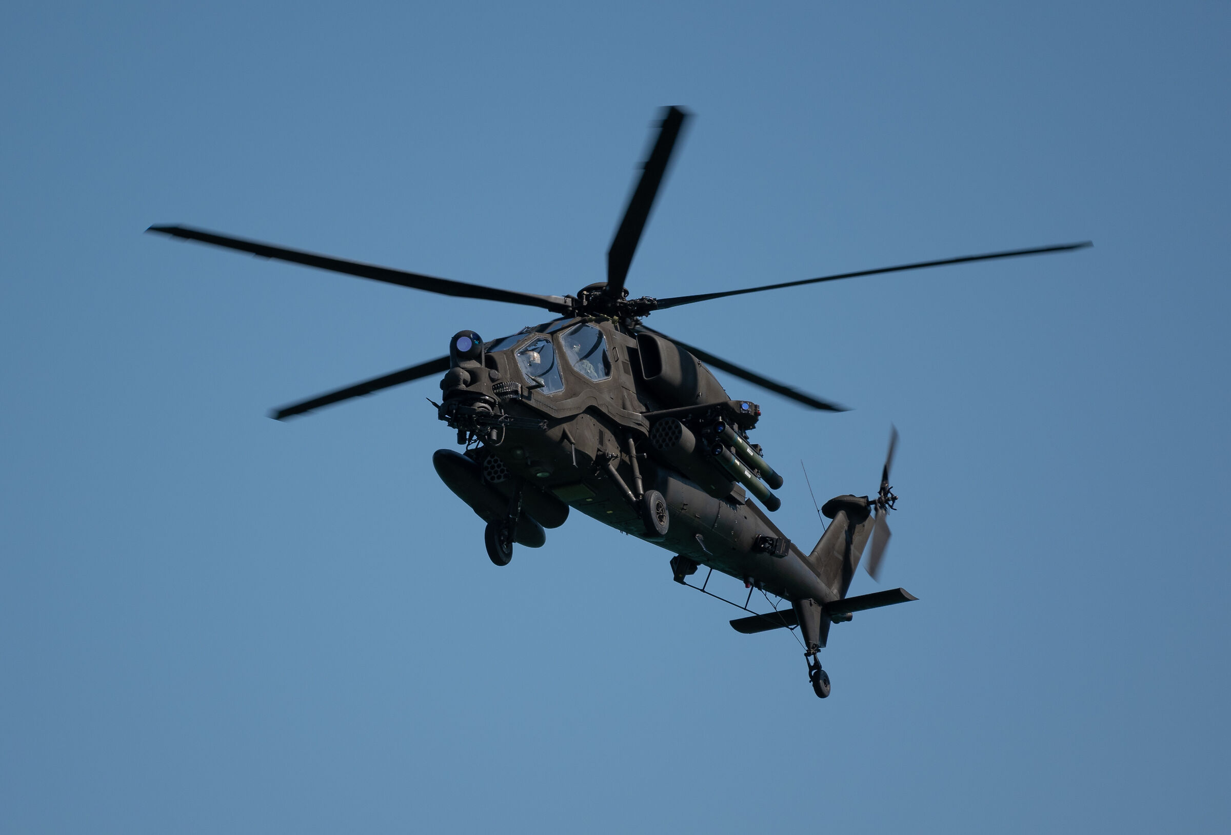 Airshow Jesolo