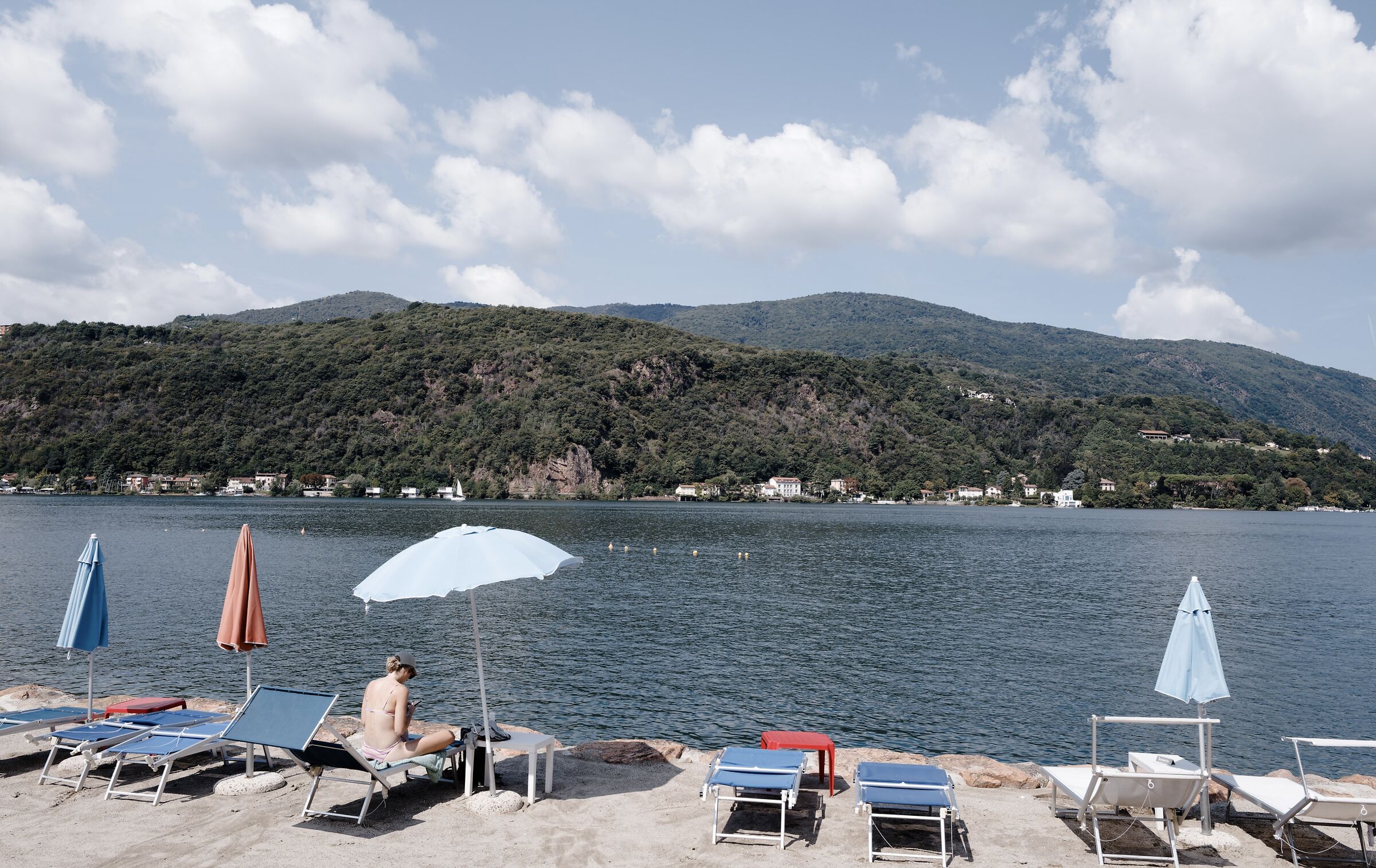 Kodachrome 64 (nostalgia)