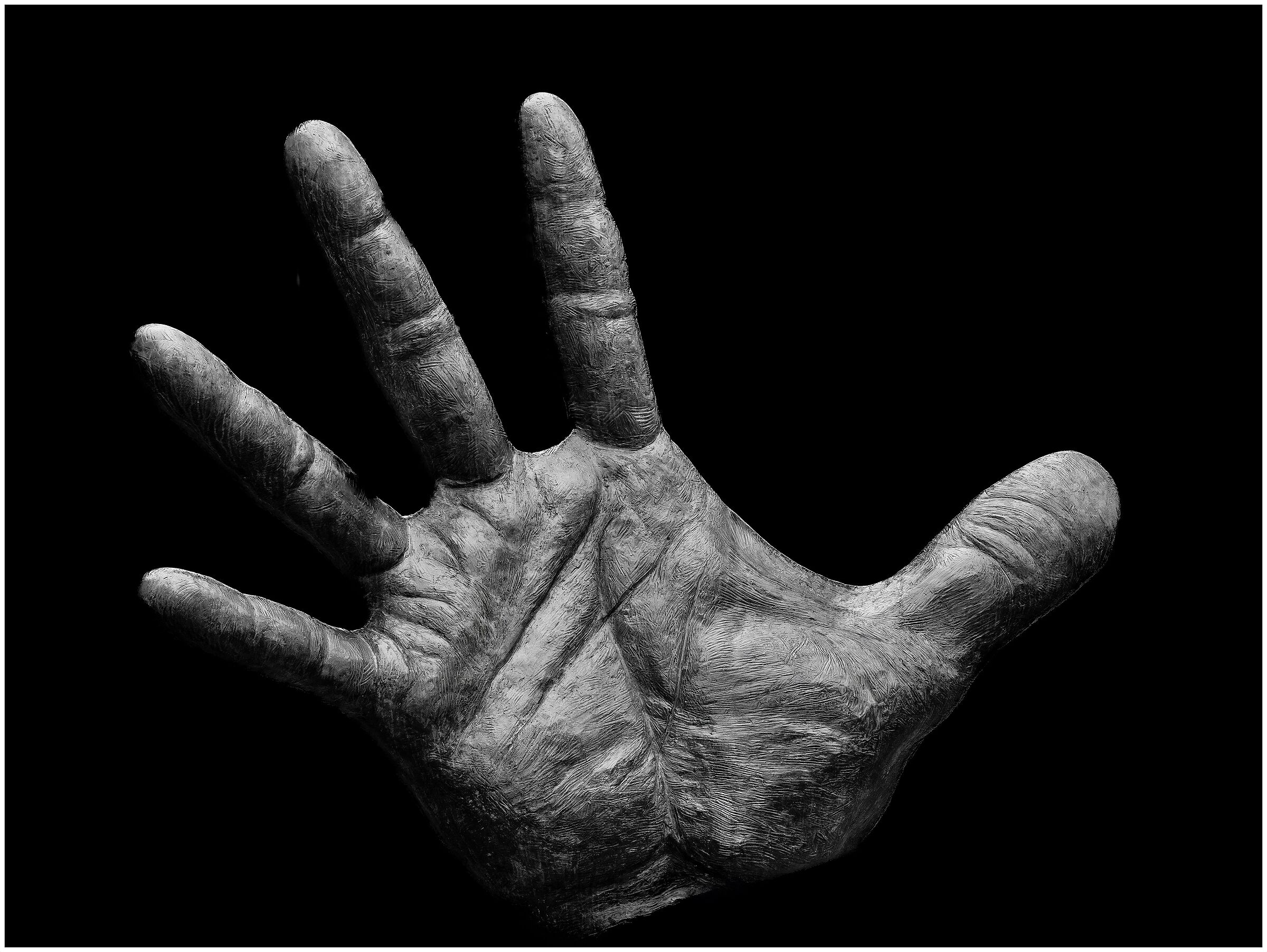 ..... Stop.............