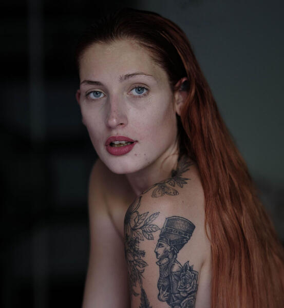 Foto