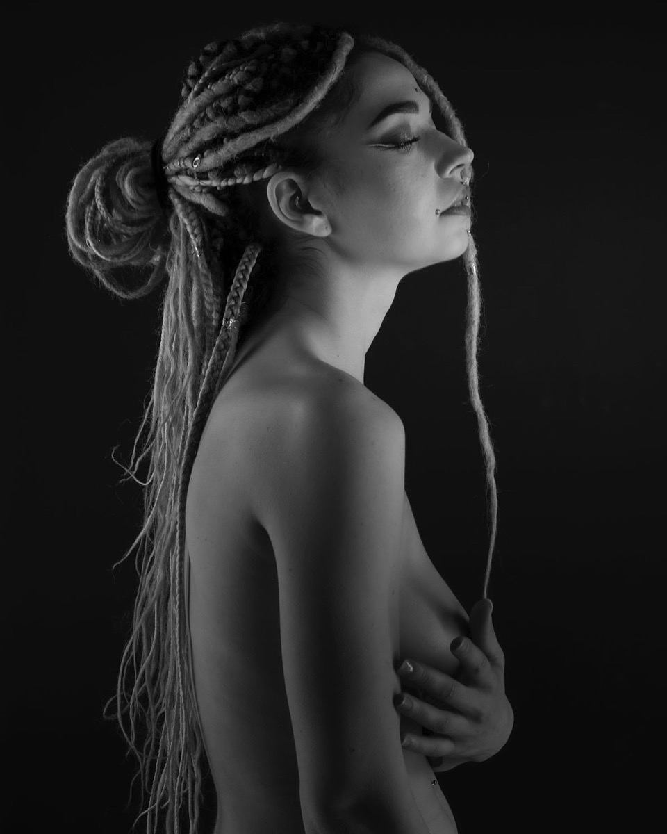 Model
