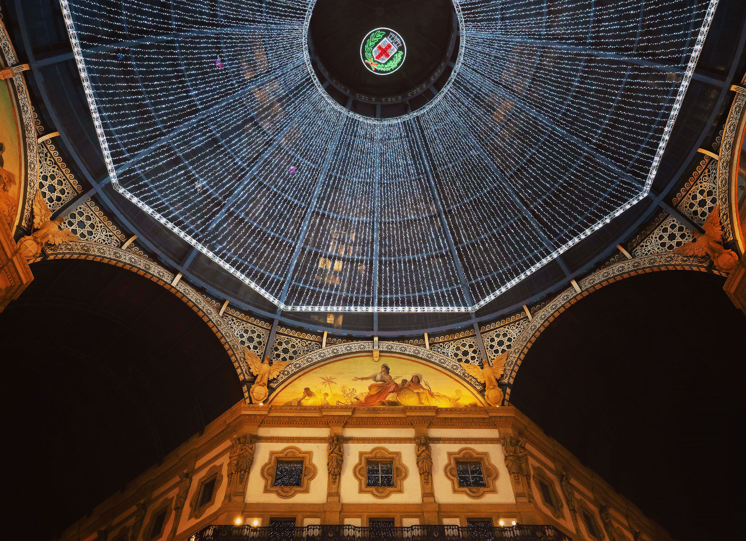 Milano Arte