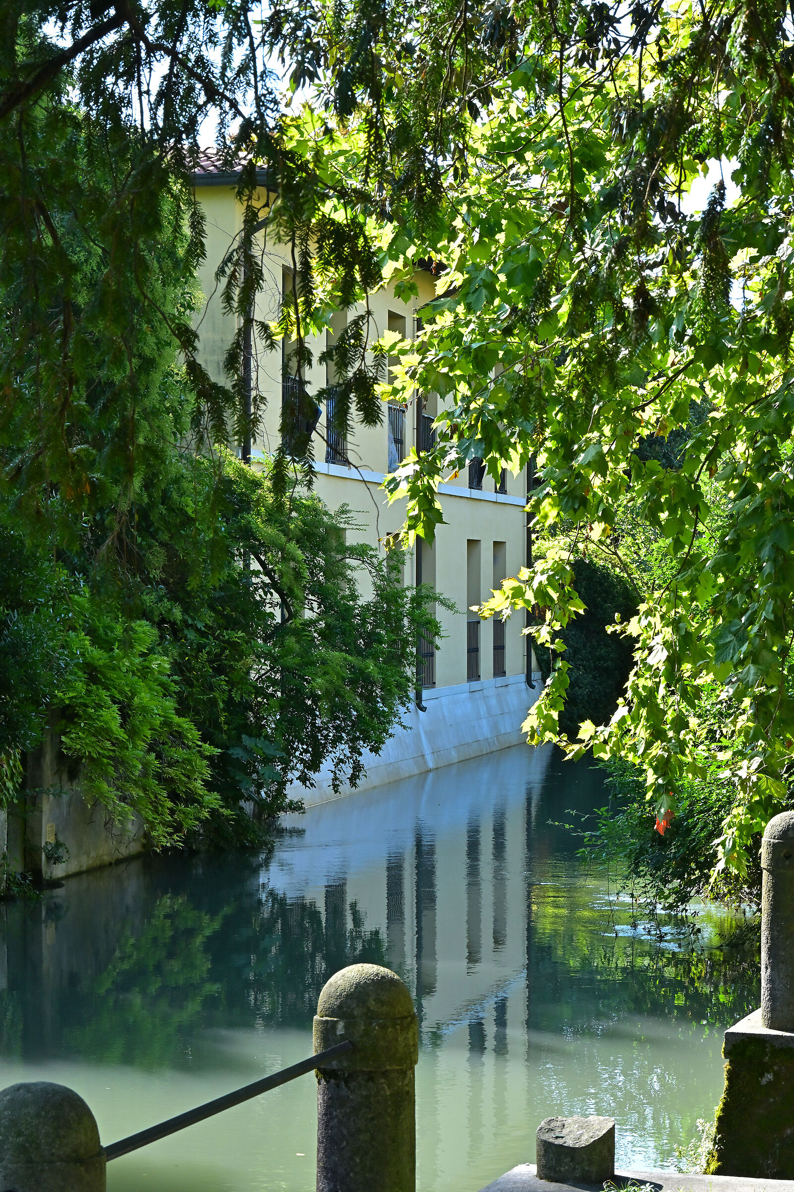 Portogruaro