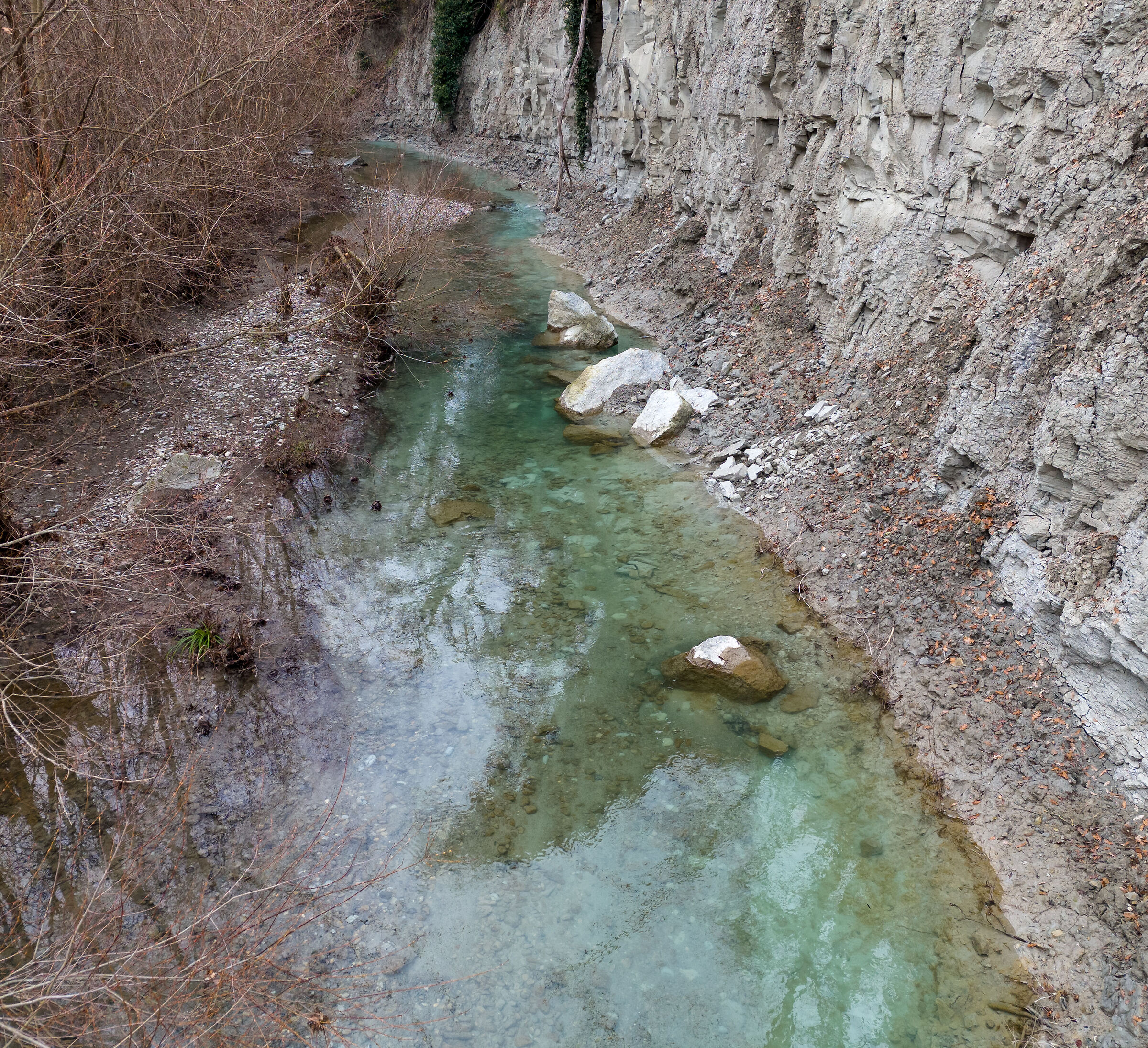 Stridolone 1