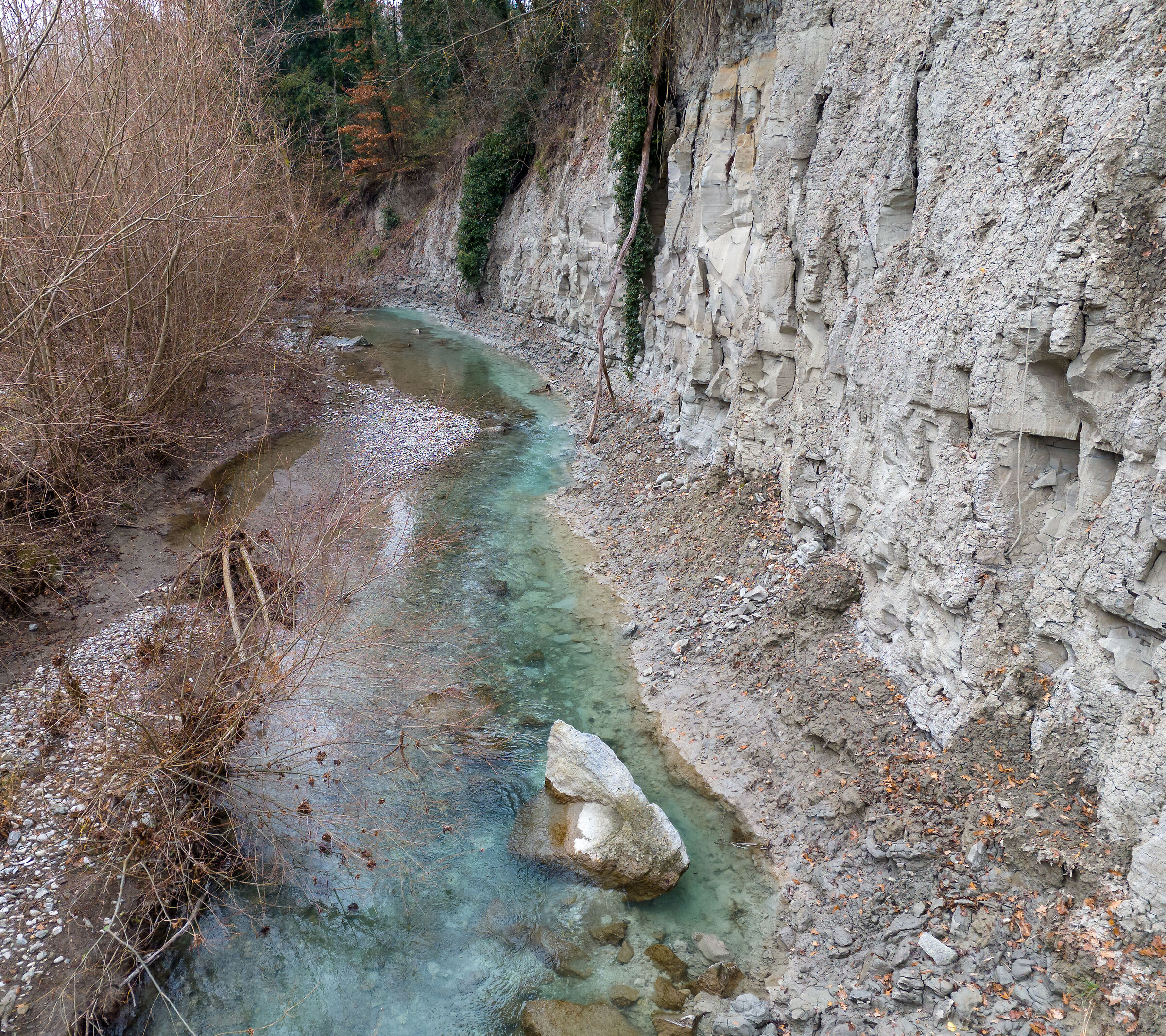 Stridolone 2