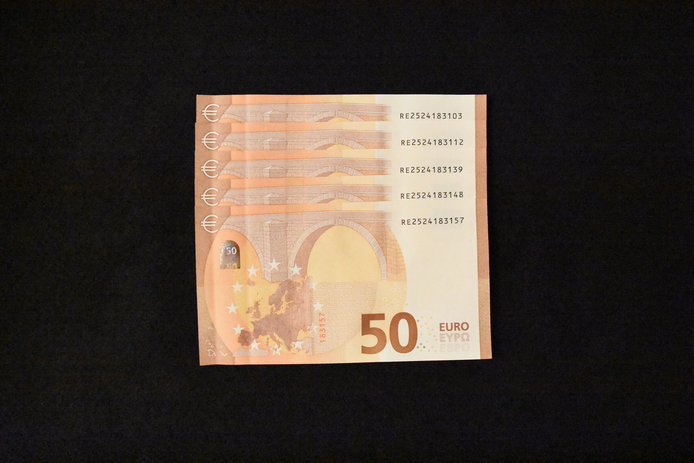 " Full " @ ISO 25 Mila 600, Produttore, " Nik...