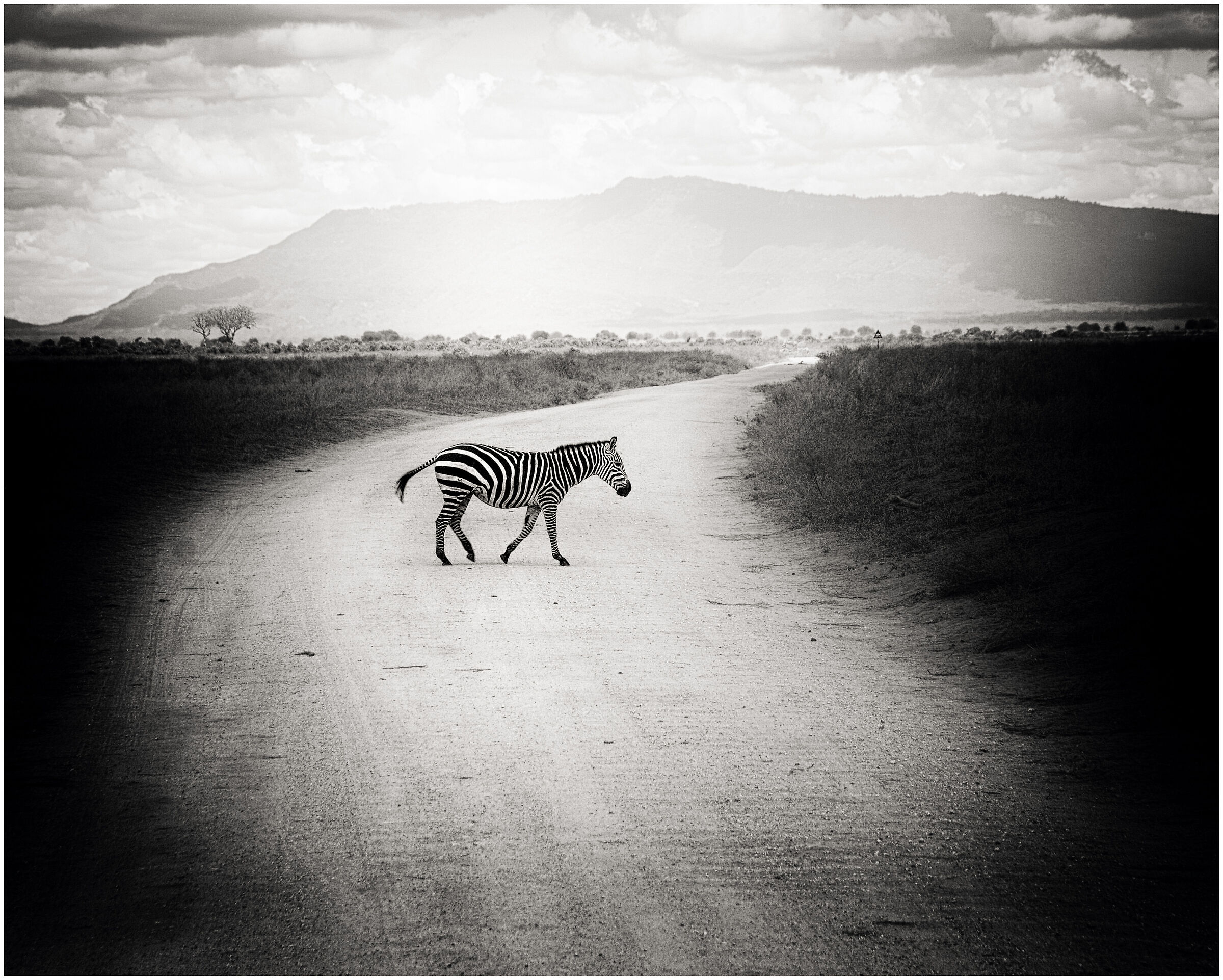 Kenya