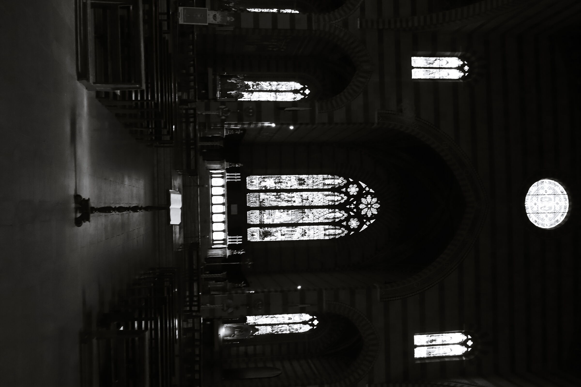 San Francesco Siena