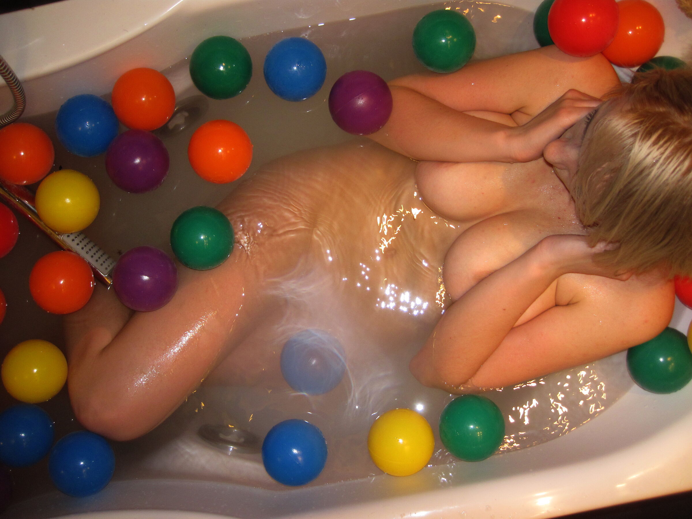 Bubble