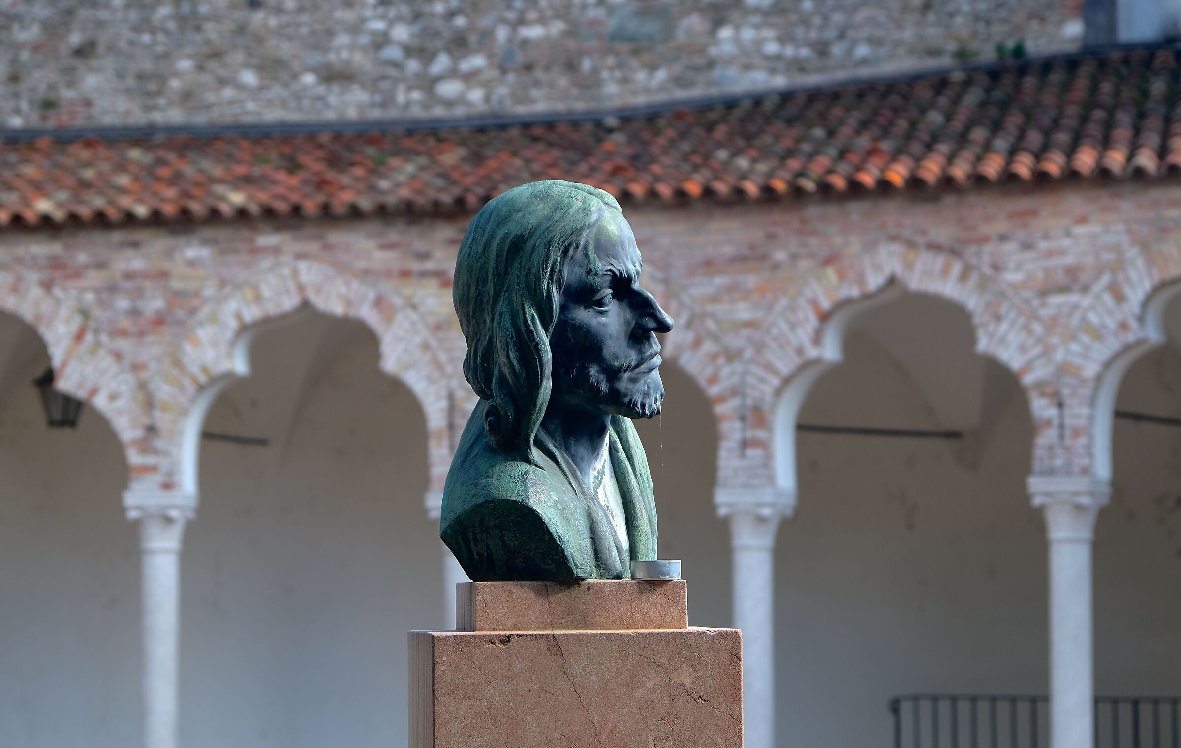 Il Pordenone