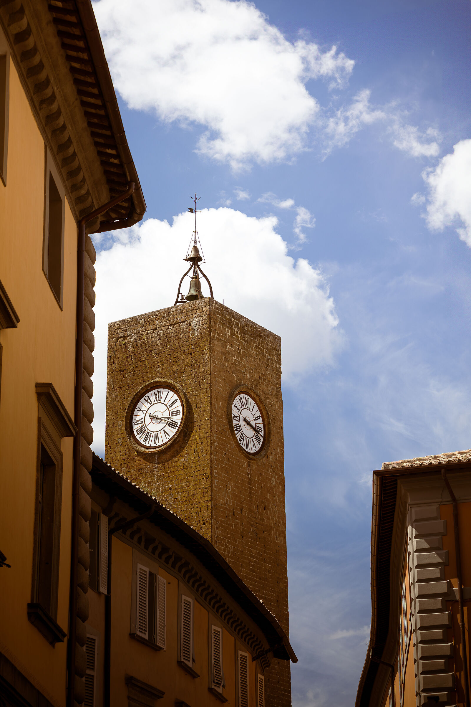 Orvieto