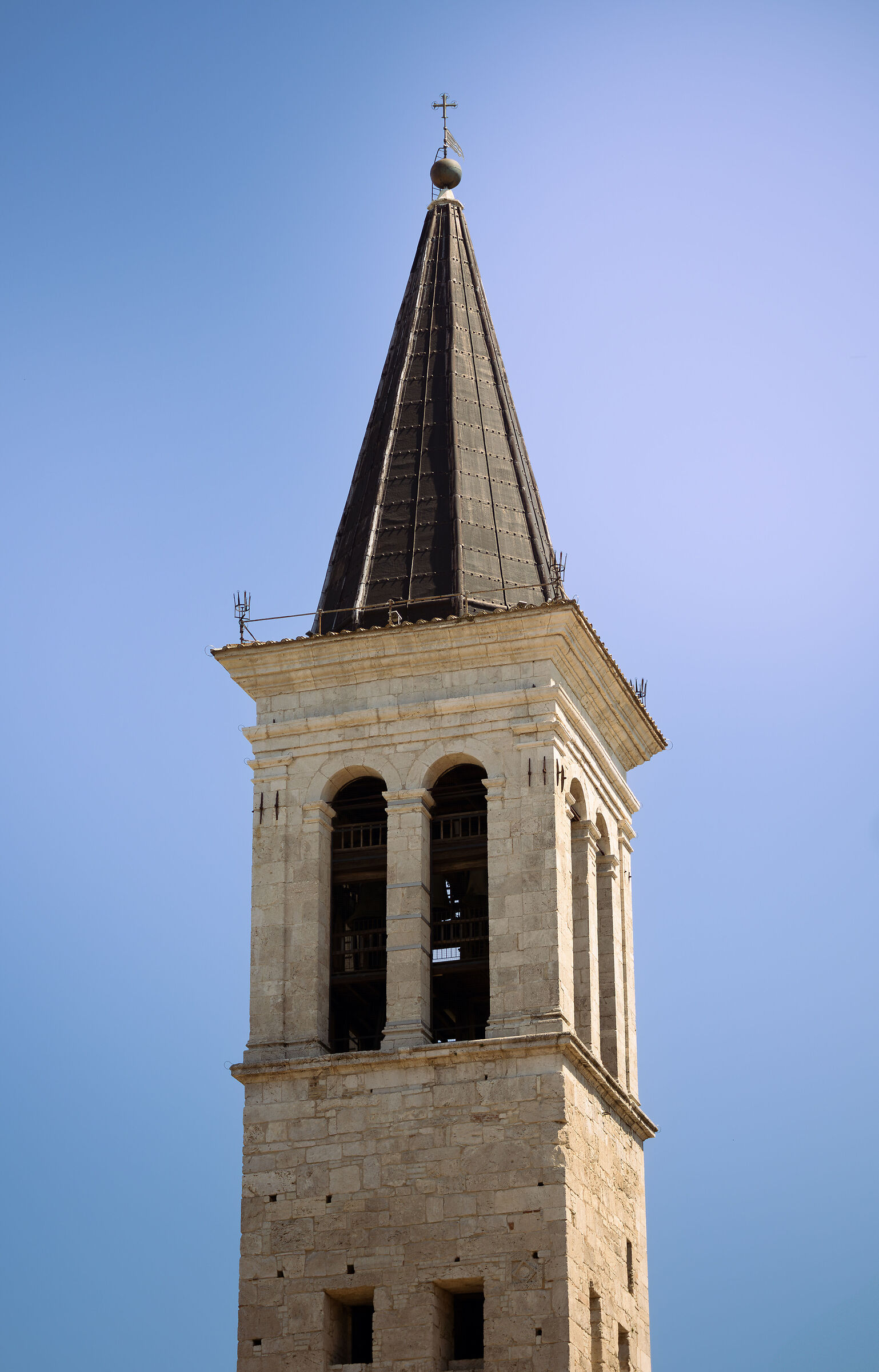 Spoleto