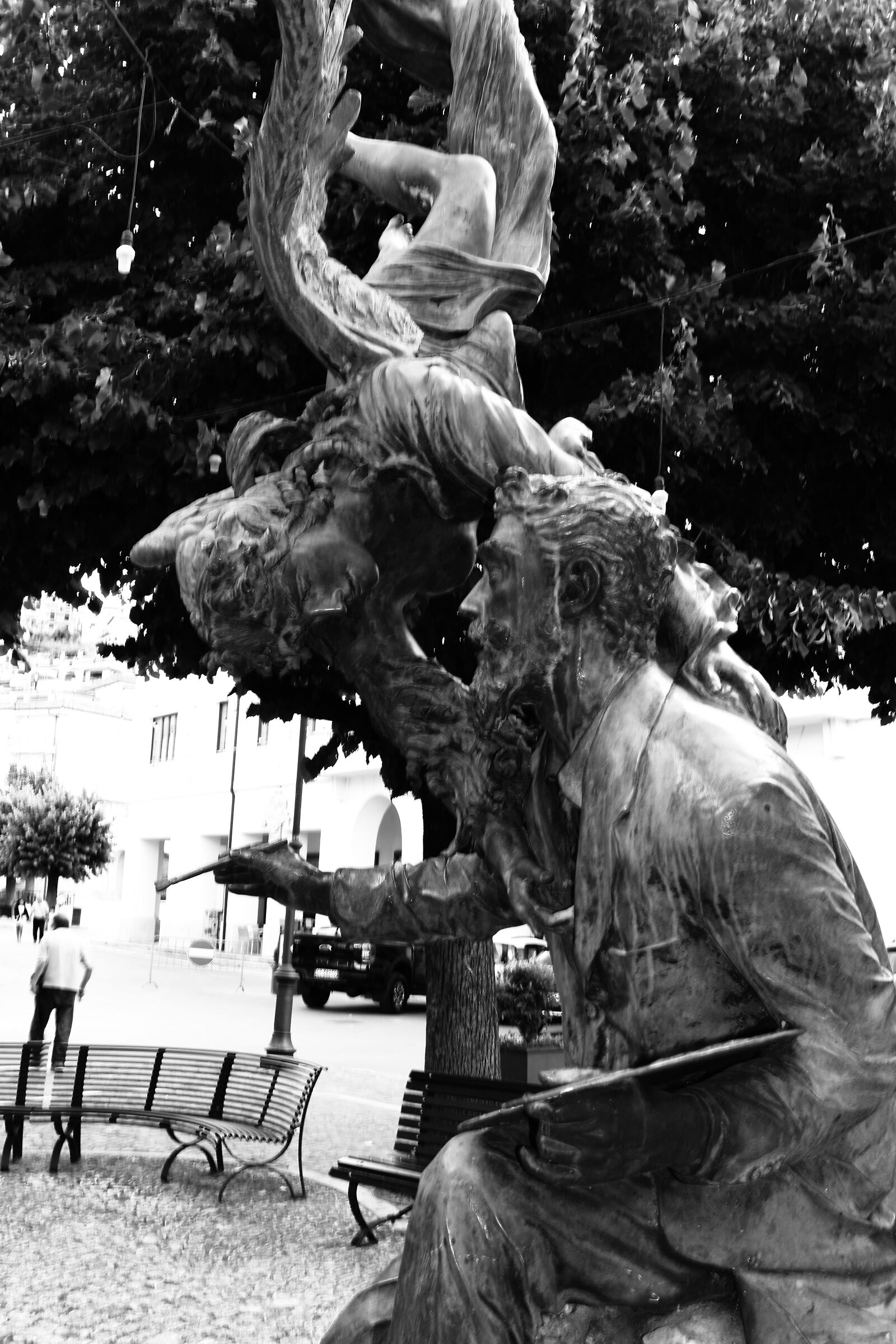 Untitled Photo
