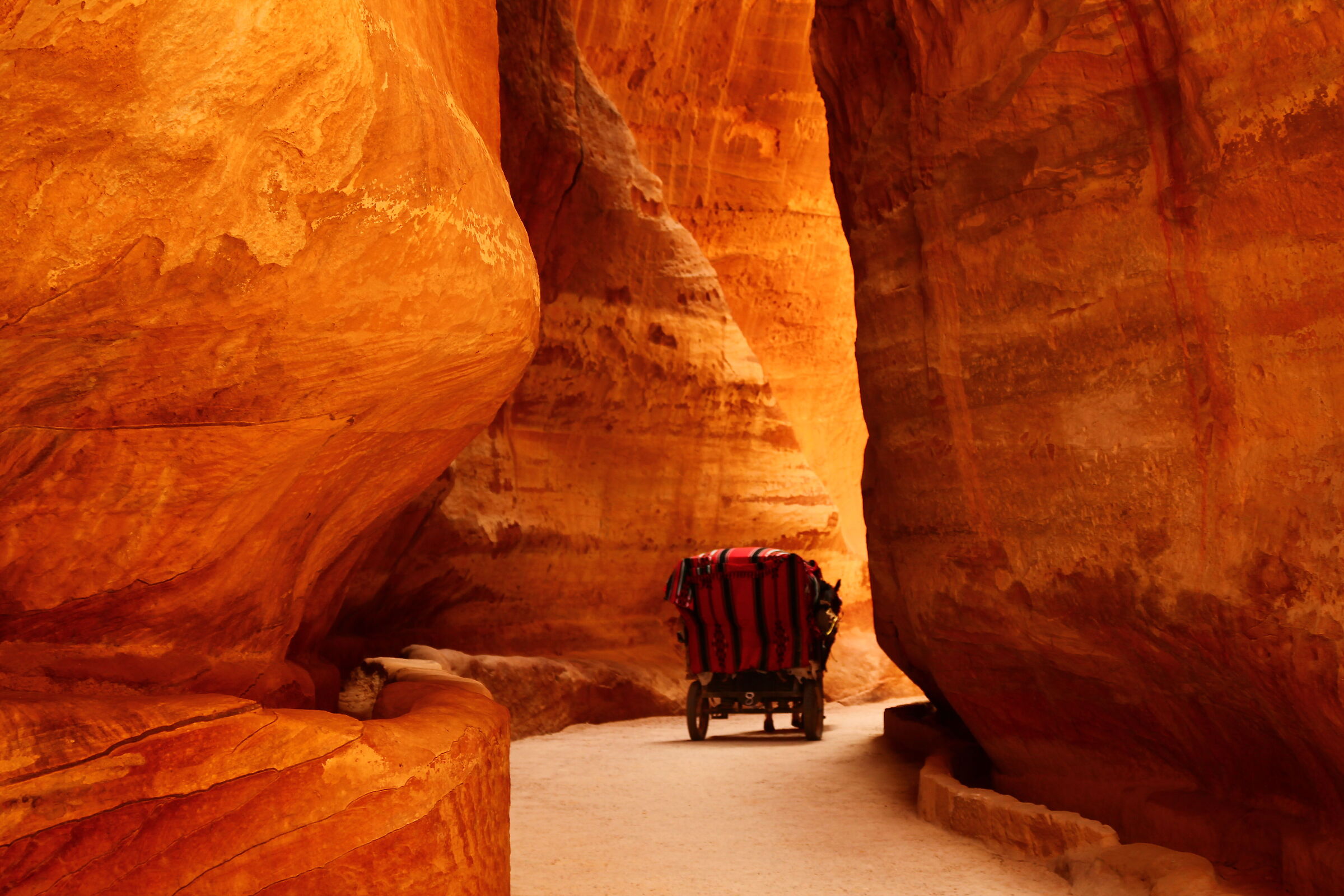 il siq