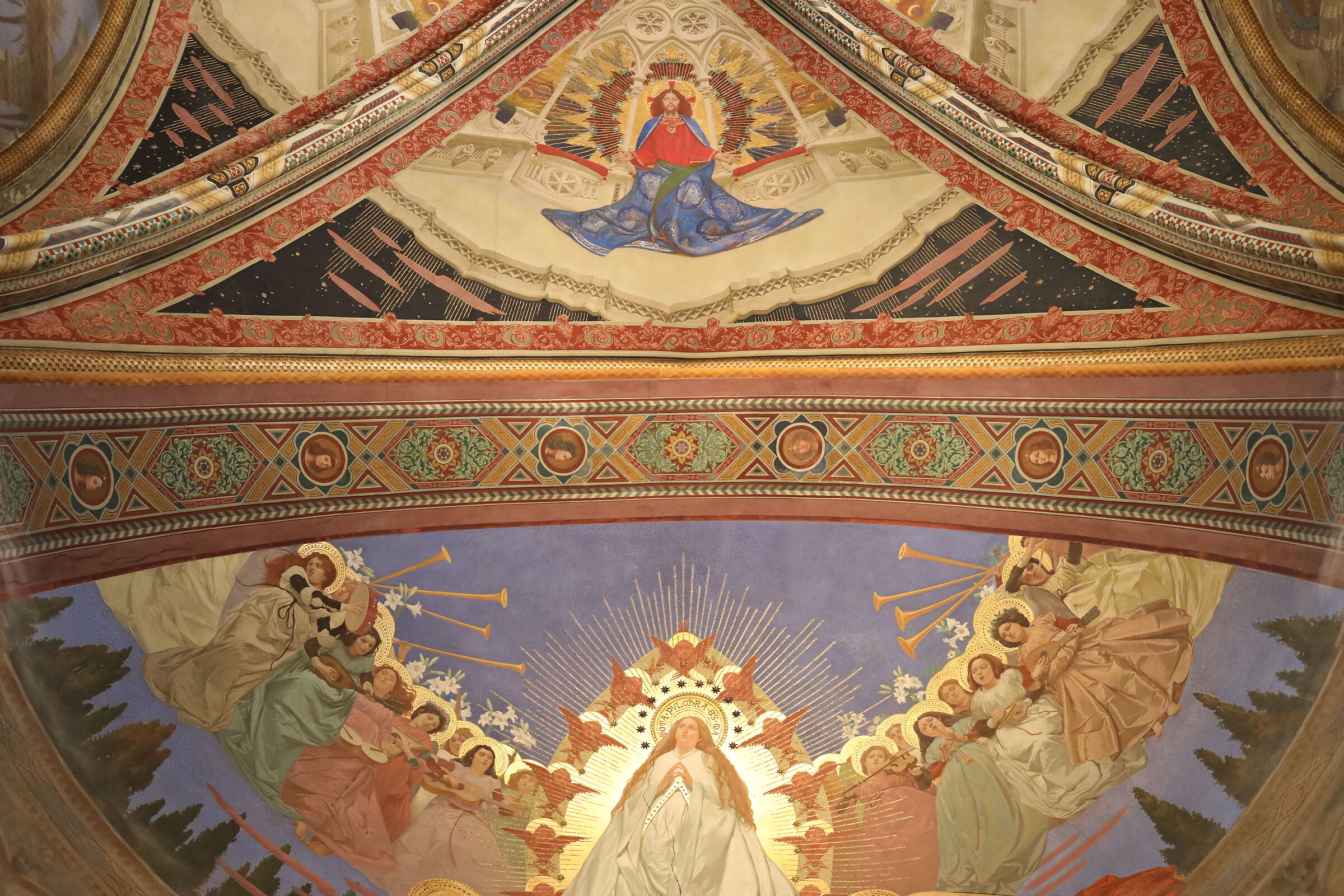 @" ISO 6 Thousand 400 ", Canon 5 D IV, 35, F.2 IS Usm