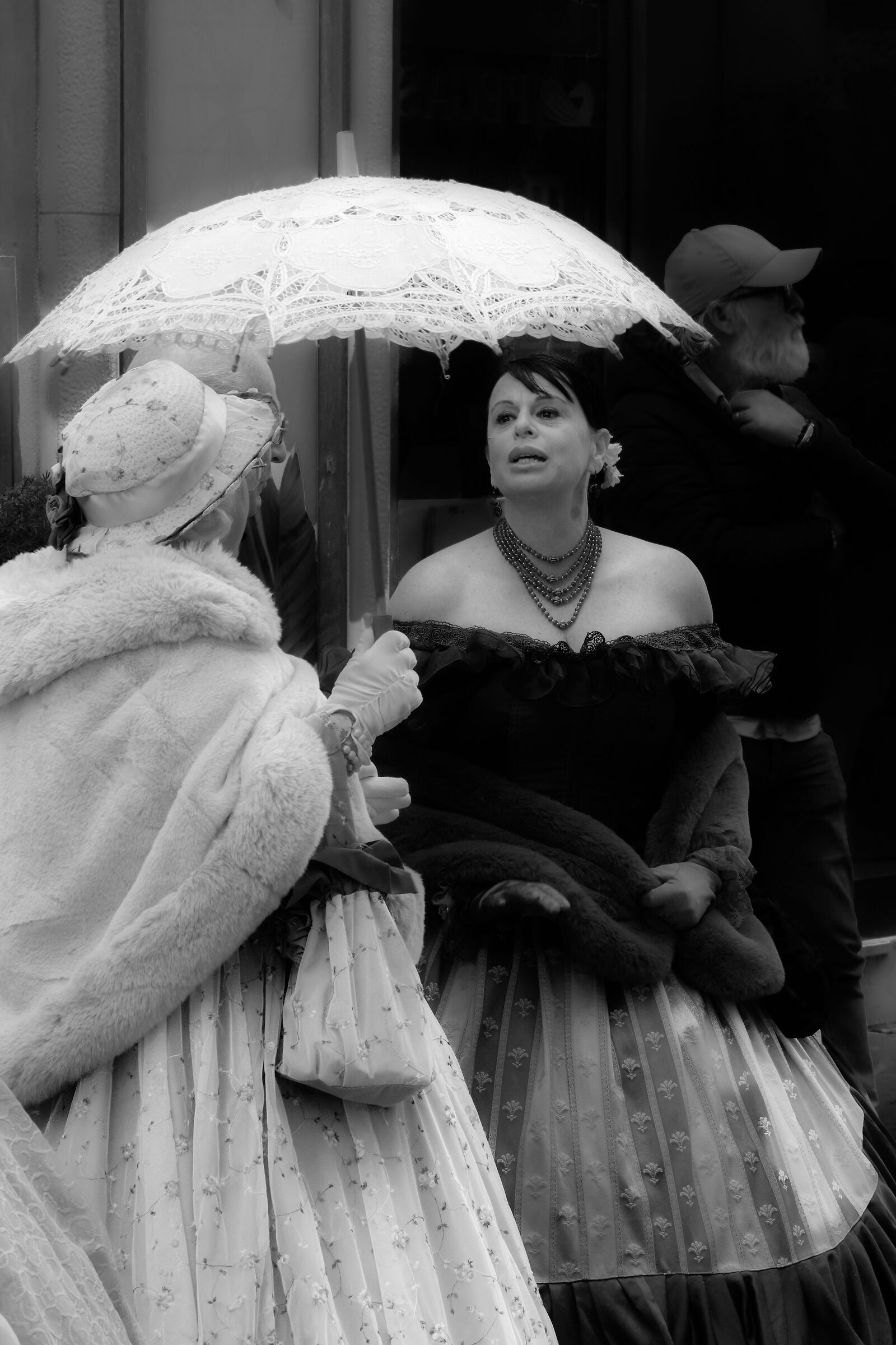 sagra del mandorlo in fiore 2025 Agrigento