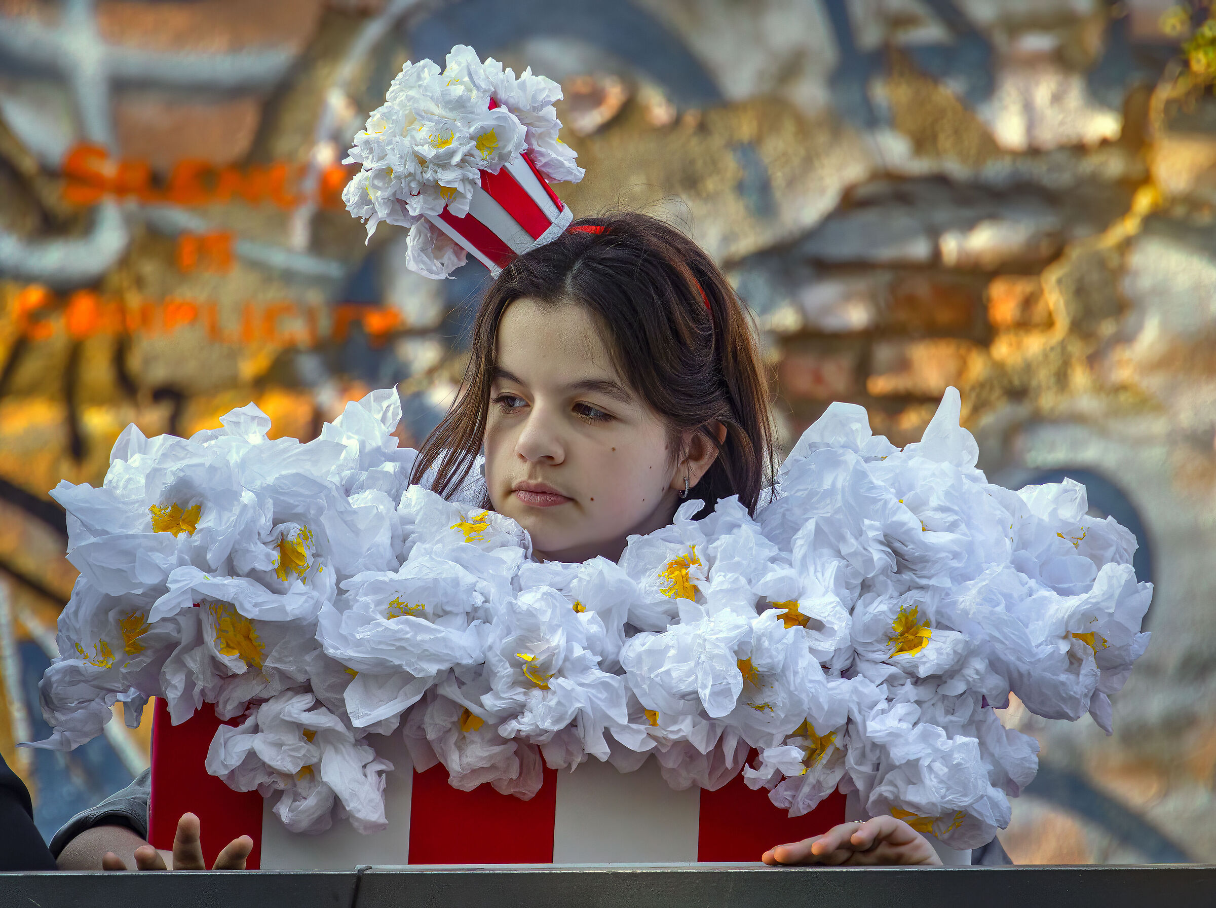 carnevale