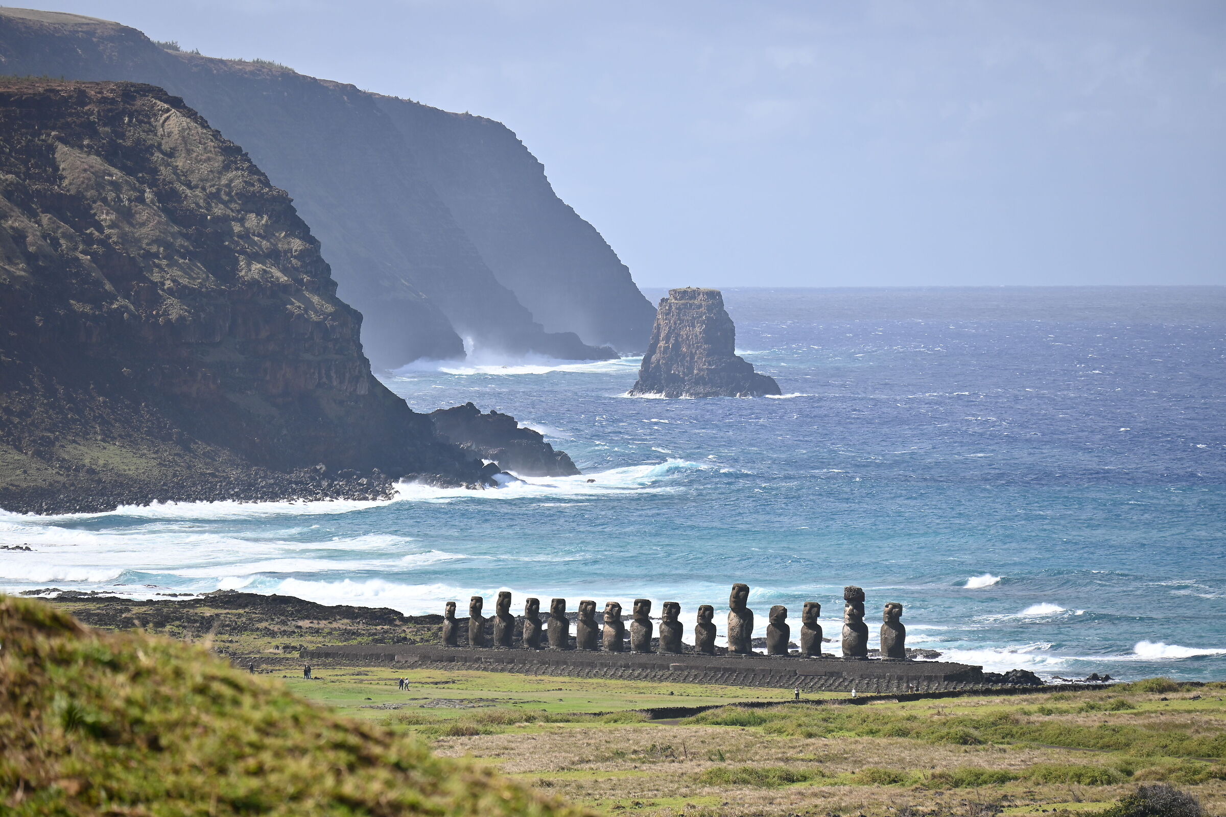 Mirador 2