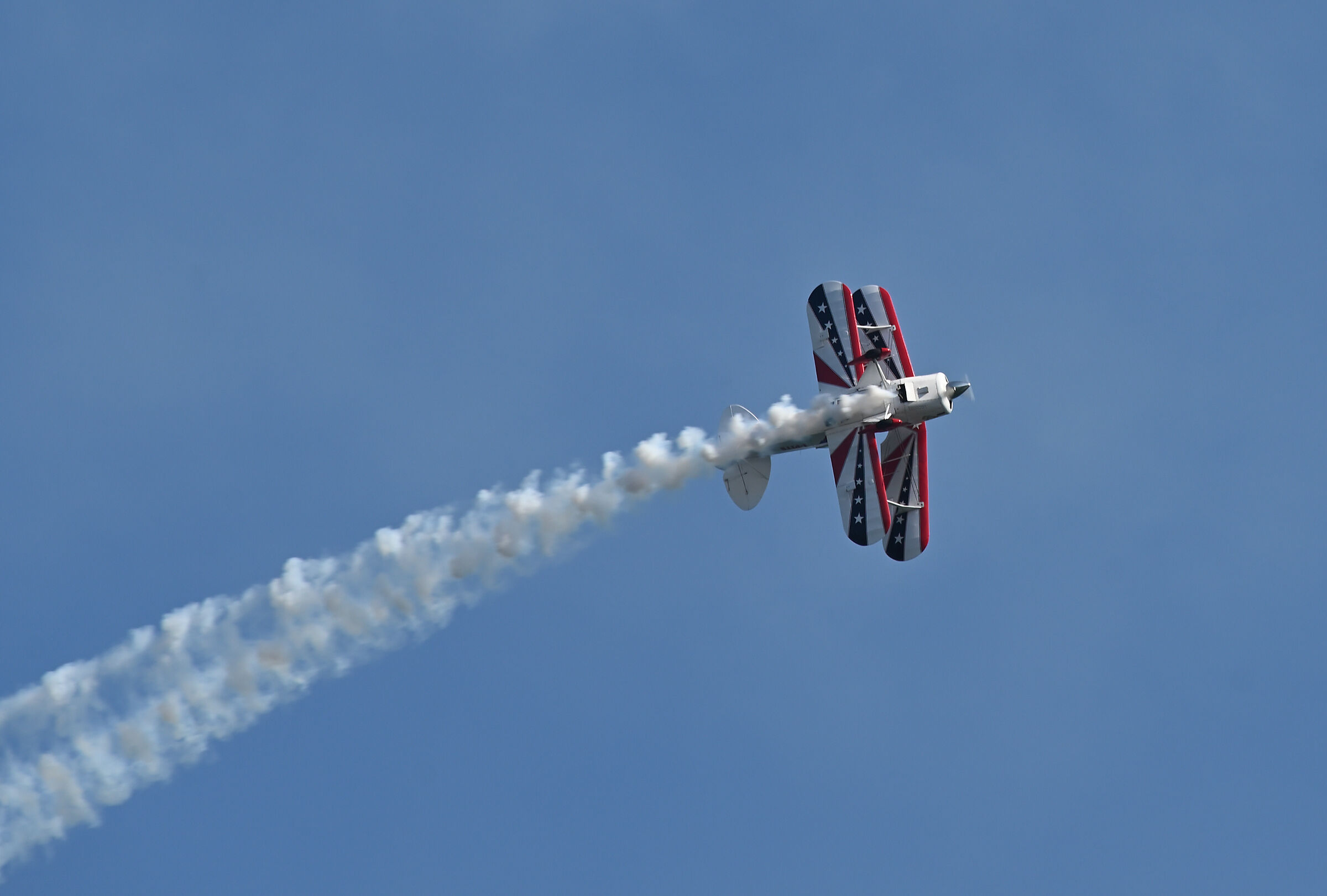La Spezia Air Show 4