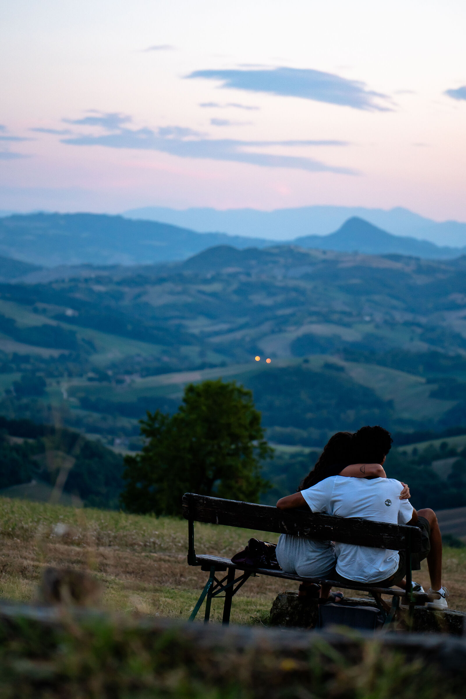 Couple