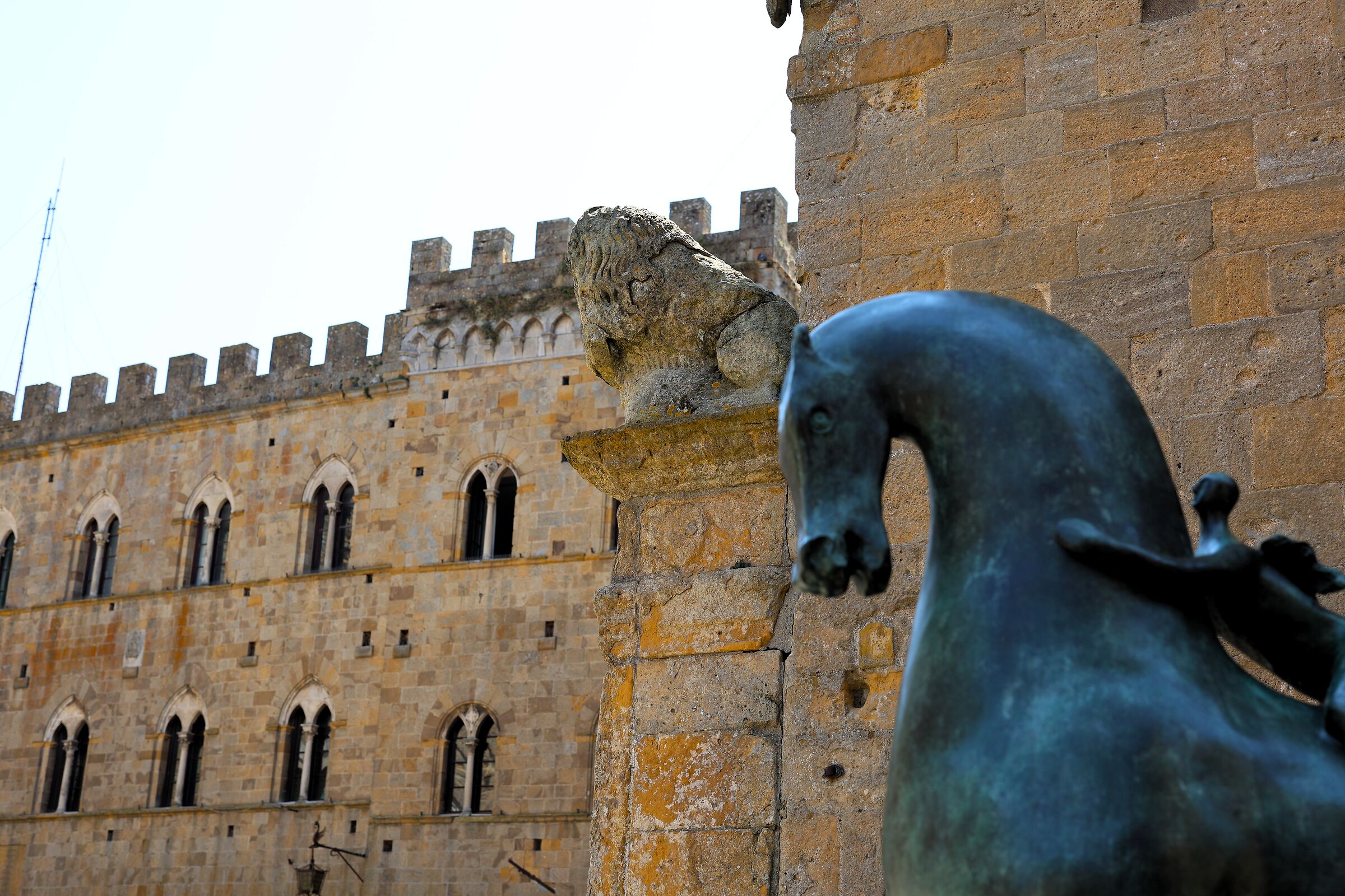 Volterra