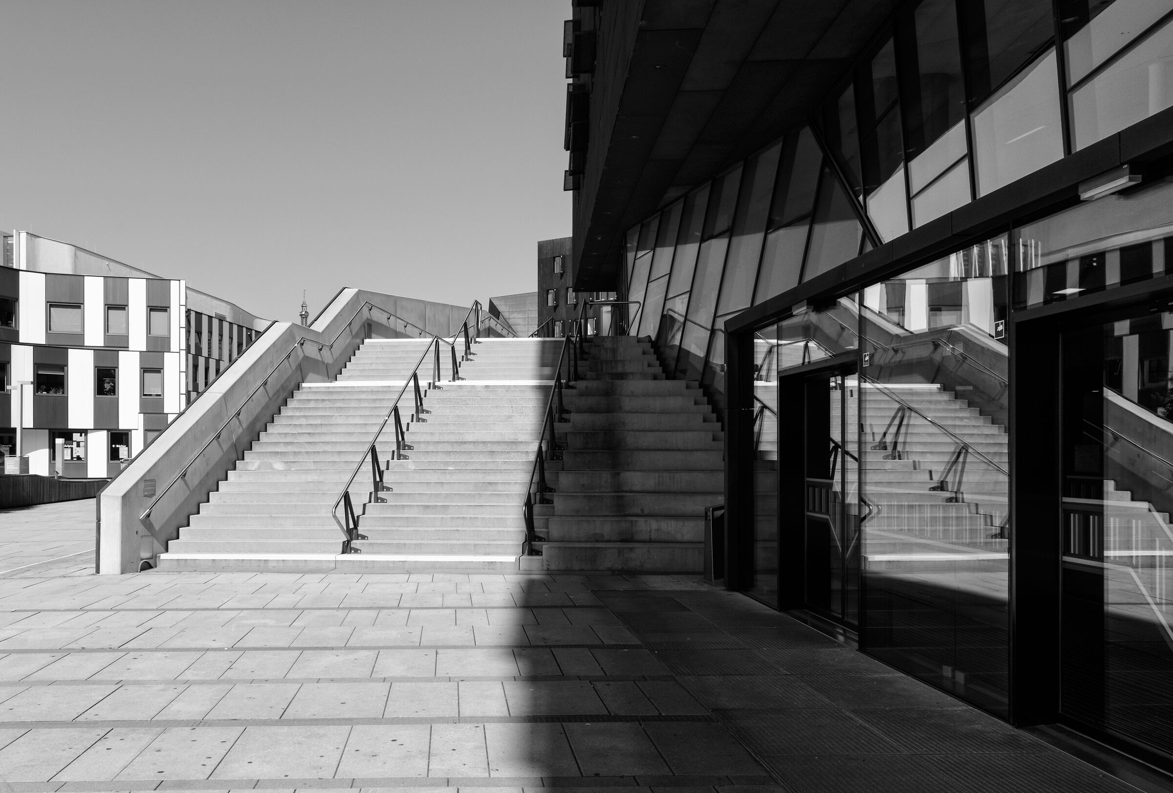 Vienna University of Economics and Business