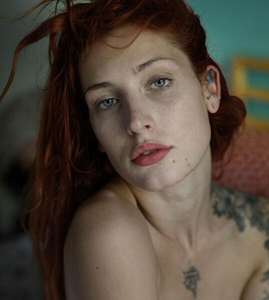 Foto