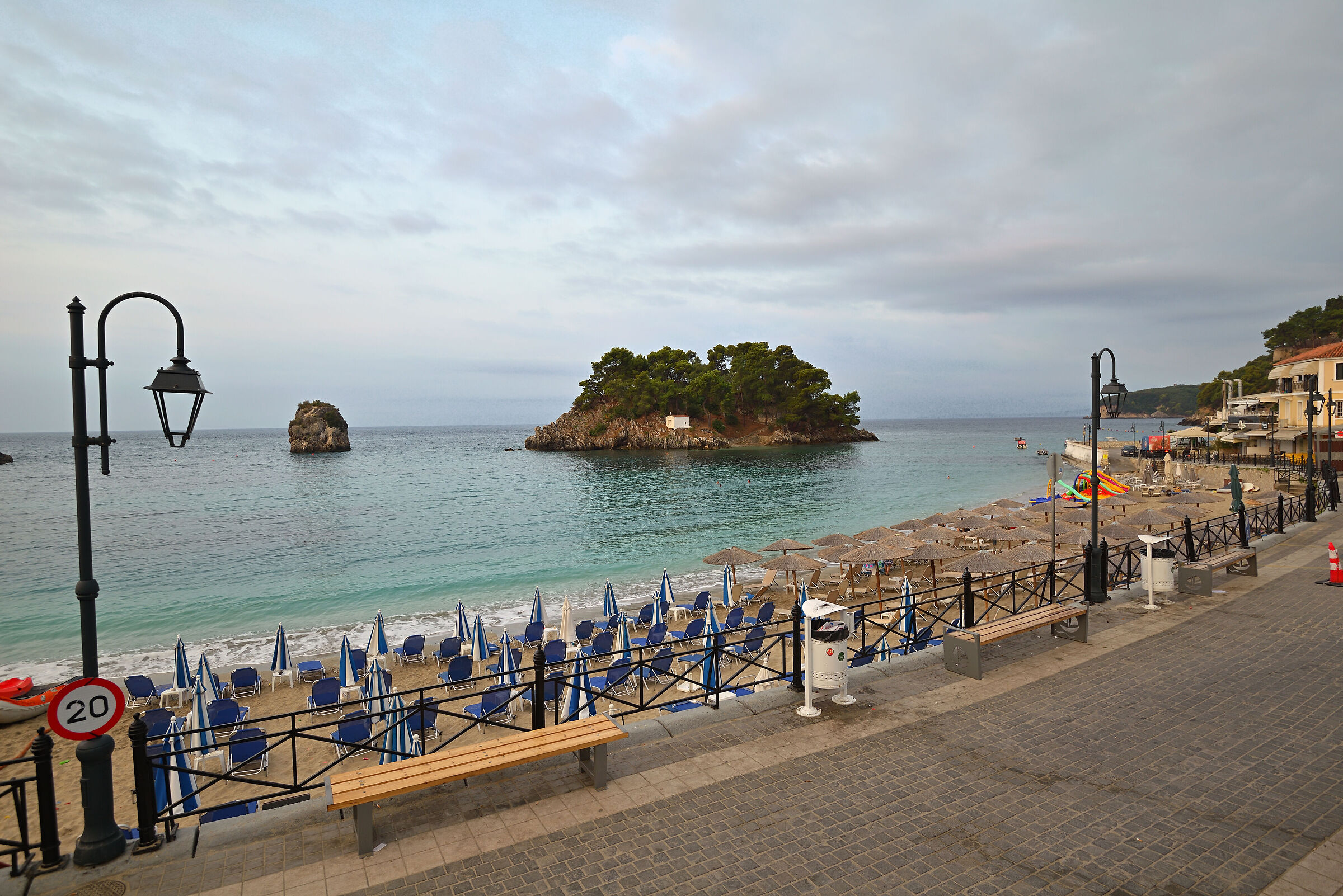 Parga 2025 2