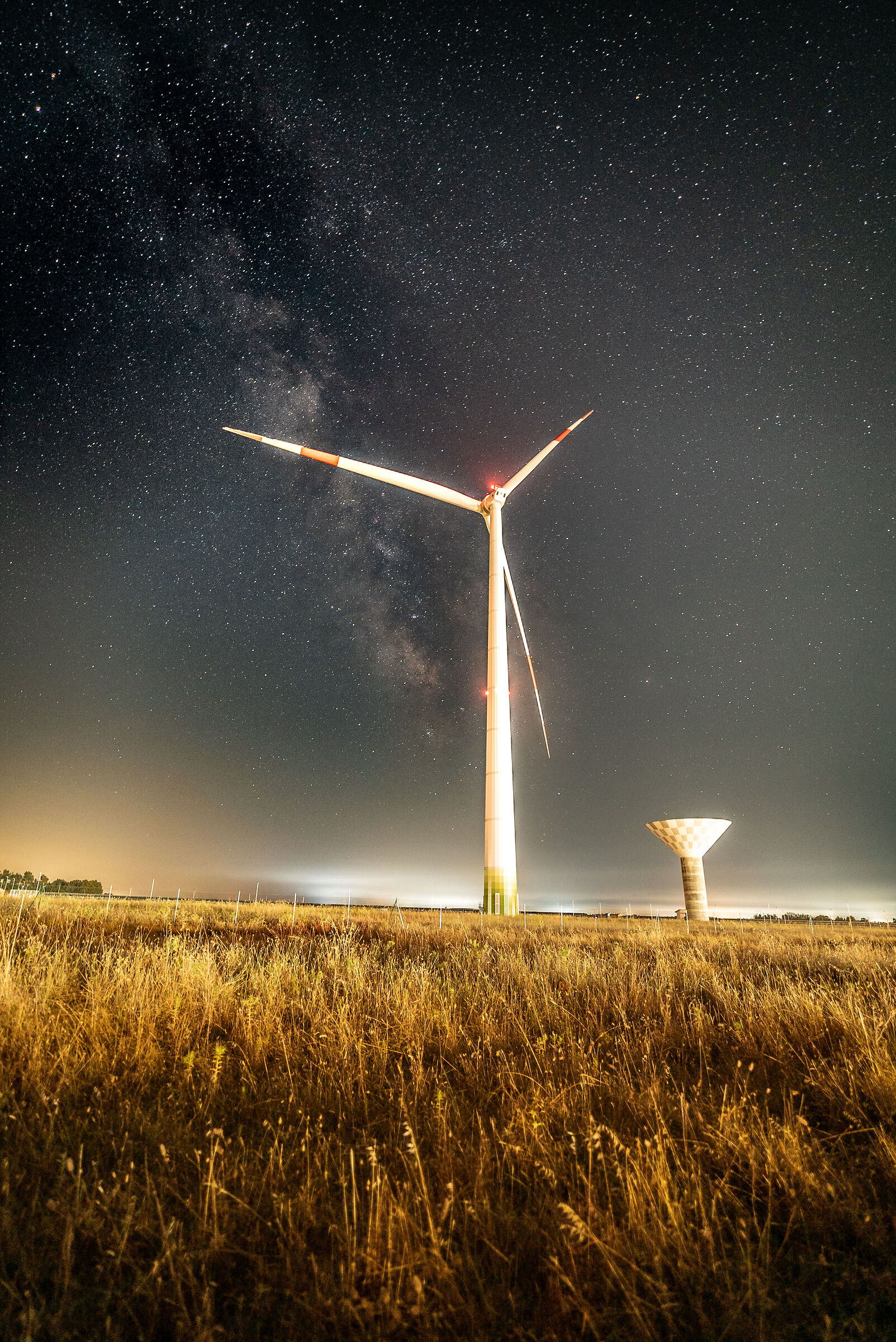 Senza Titolo